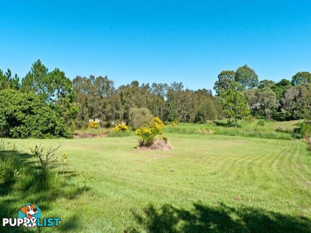 172 - 174 Loganlea Road LOGANLEA QLD 4131