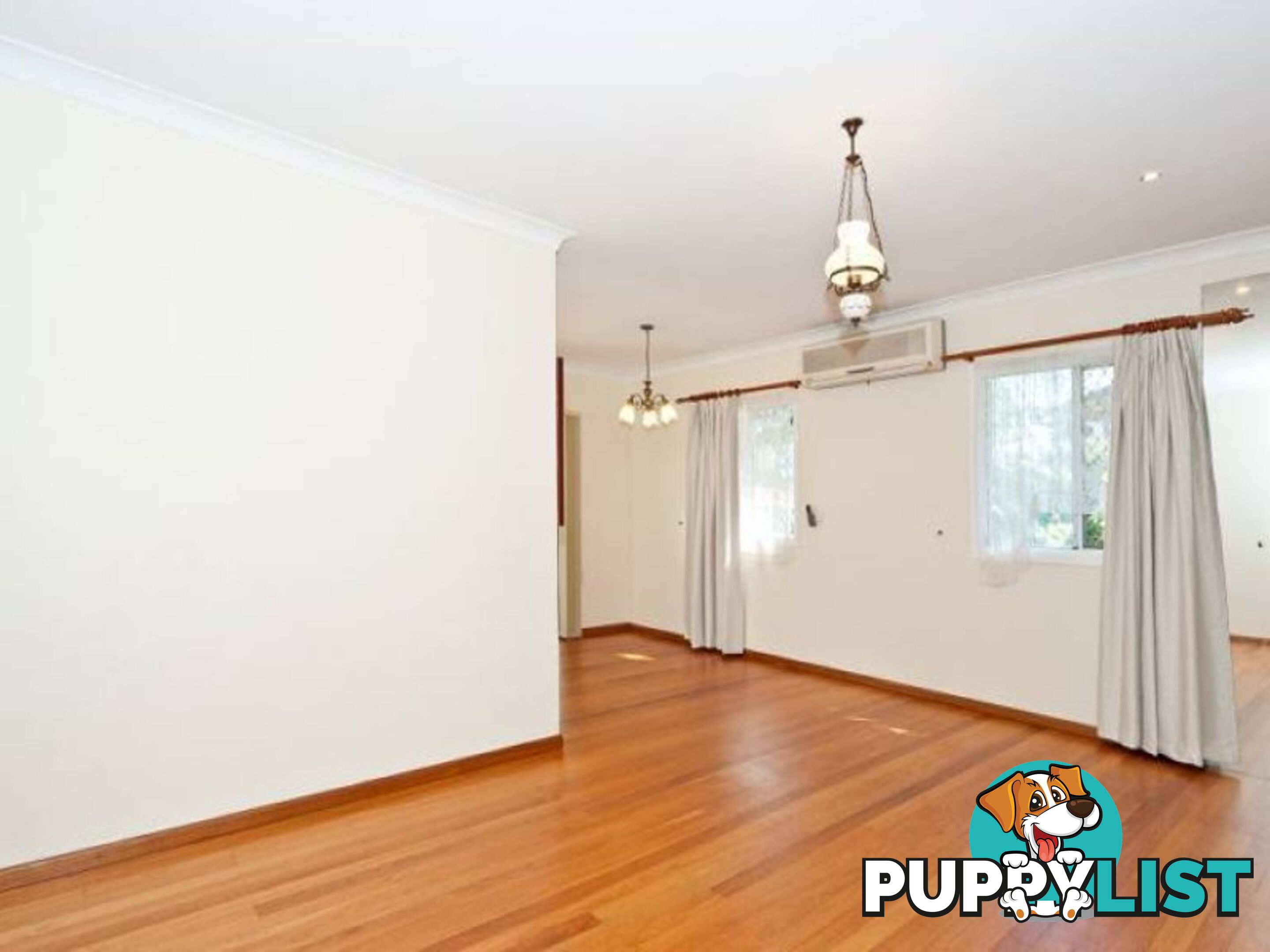 172 - 174 Loganlea Road LOGANLEA QLD 4131