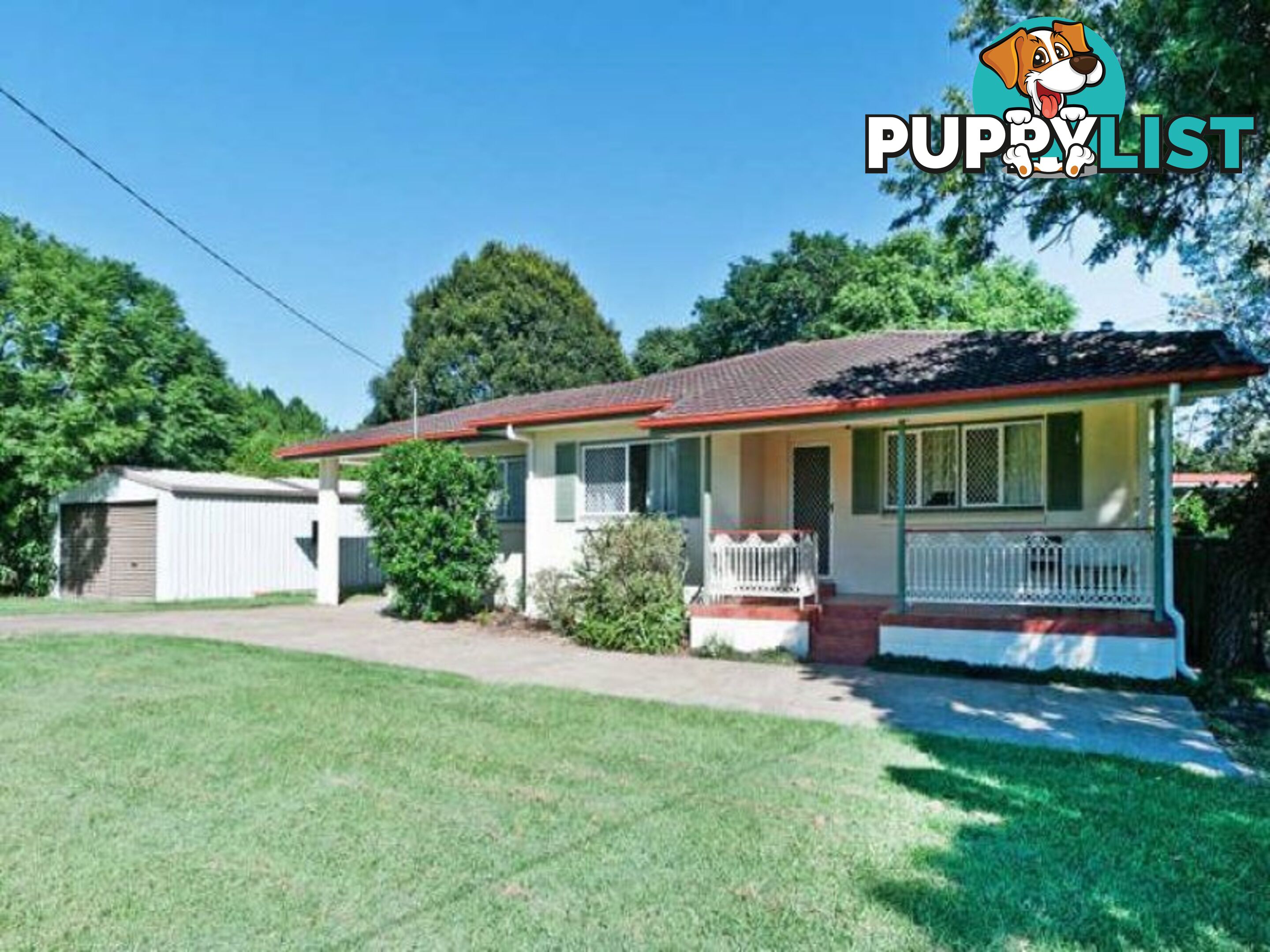 172 - 174 Loganlea Road LOGANLEA QLD 4131