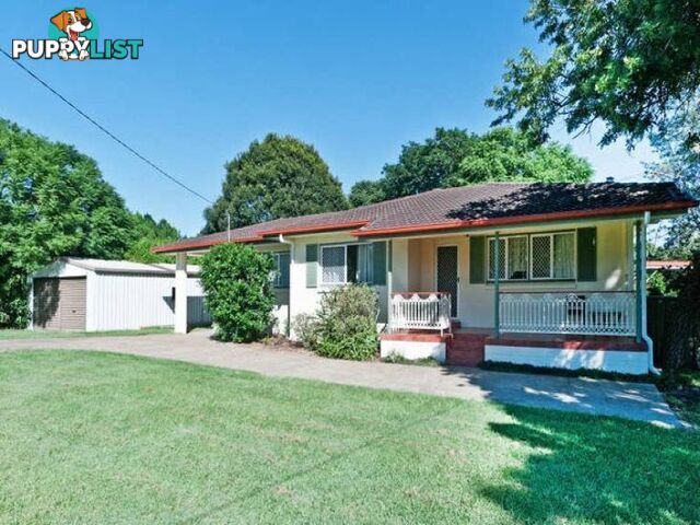 172 - 174 Loganlea Road LOGANLEA QLD 4131