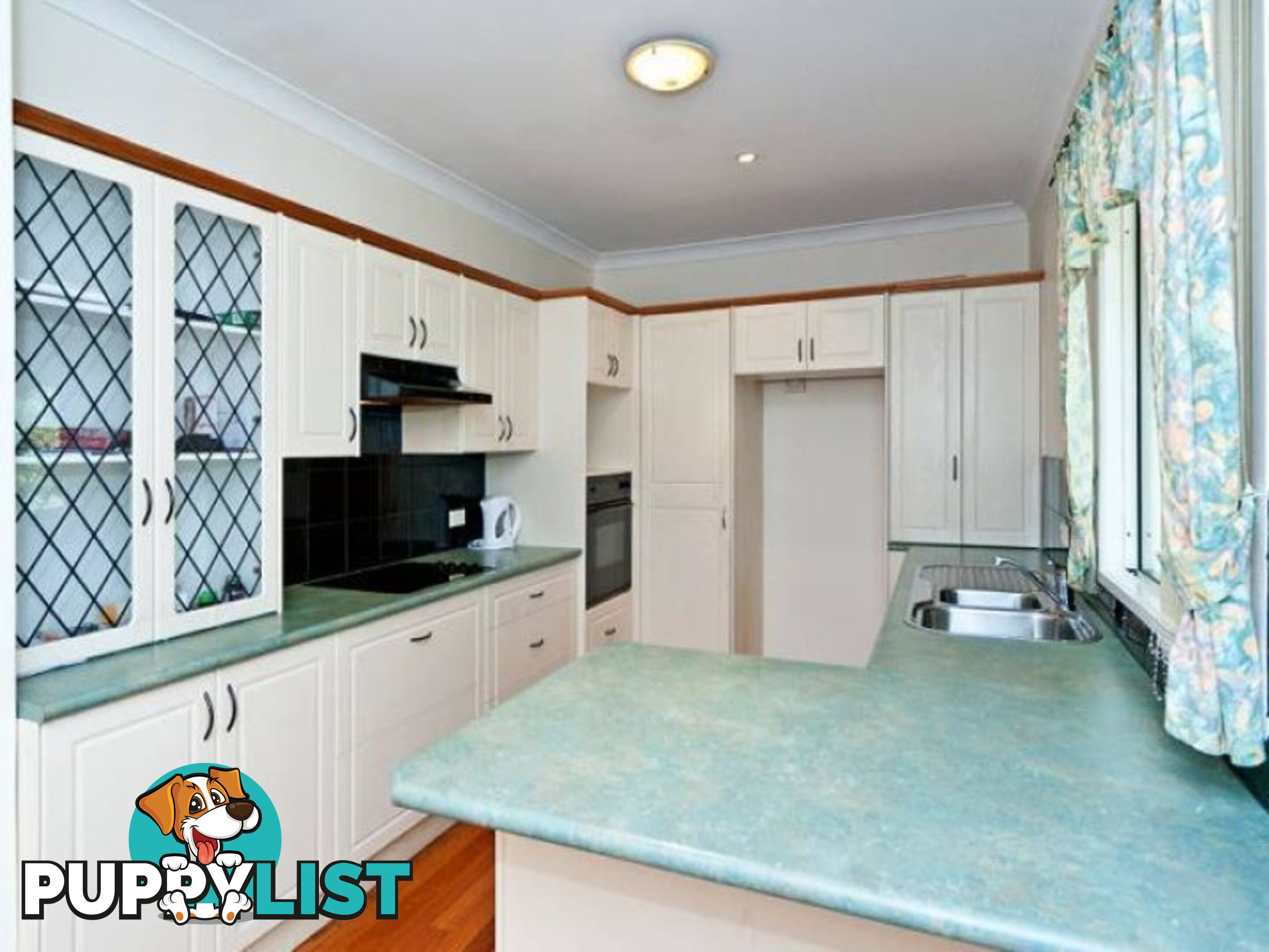 172 - 174 Loganlea Road LOGANLEA QLD 4131