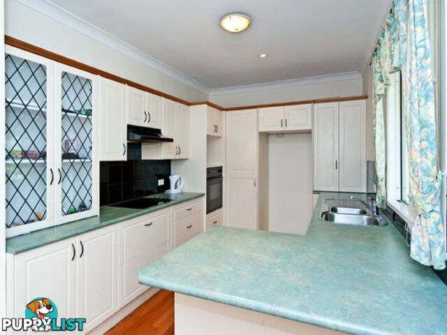 172 - 174 Loganlea Road LOGANLEA QLD 4131