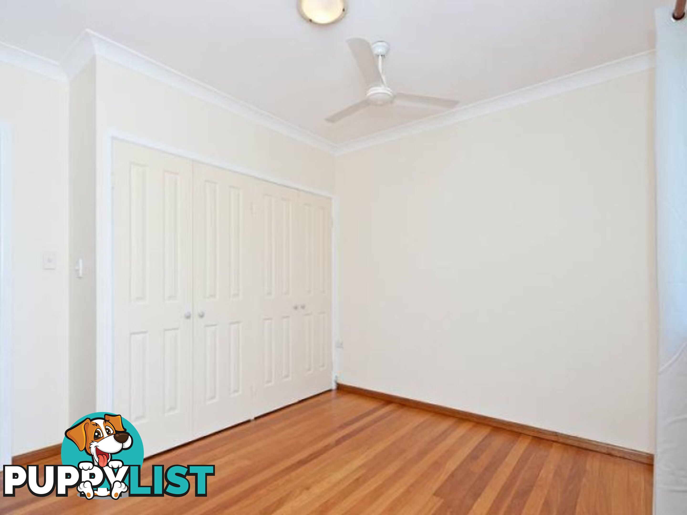 172 - 174 Loganlea Road LOGANLEA QLD 4131