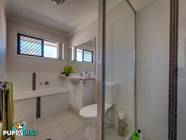 14/44 Rockfield Rd DOOLANDELLA QLD 4077