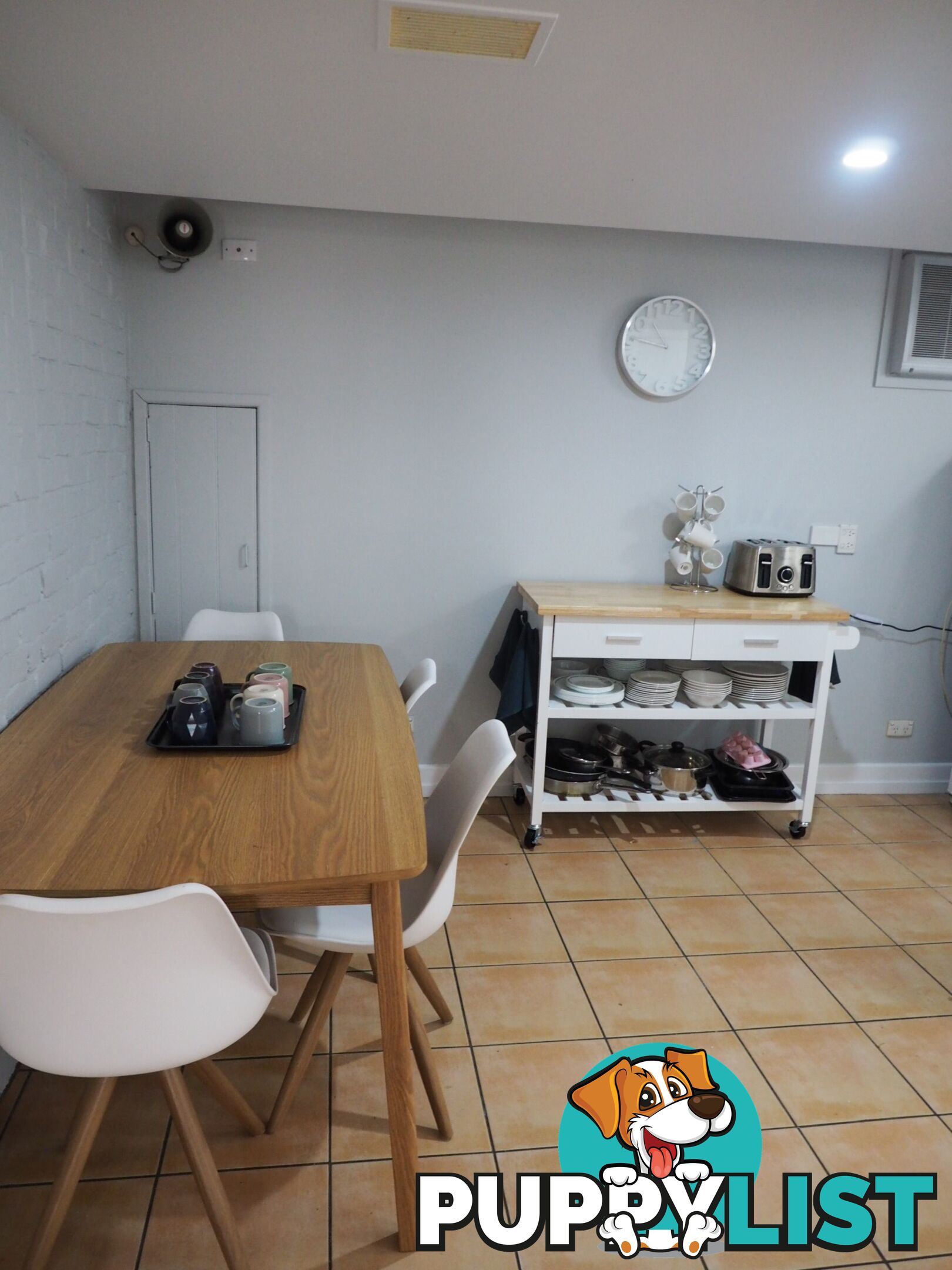 Room 5/436 Upper Roma Street BRISBANE CITY QLD 4000