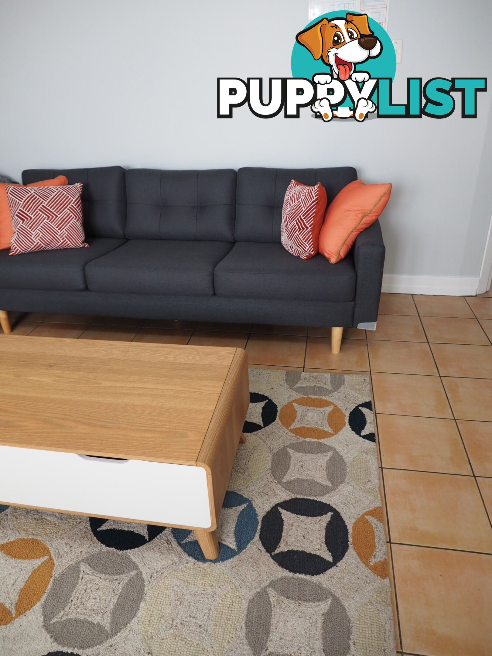 Room 5/436 Upper Roma Street BRISBANE CITY QLD 4000
