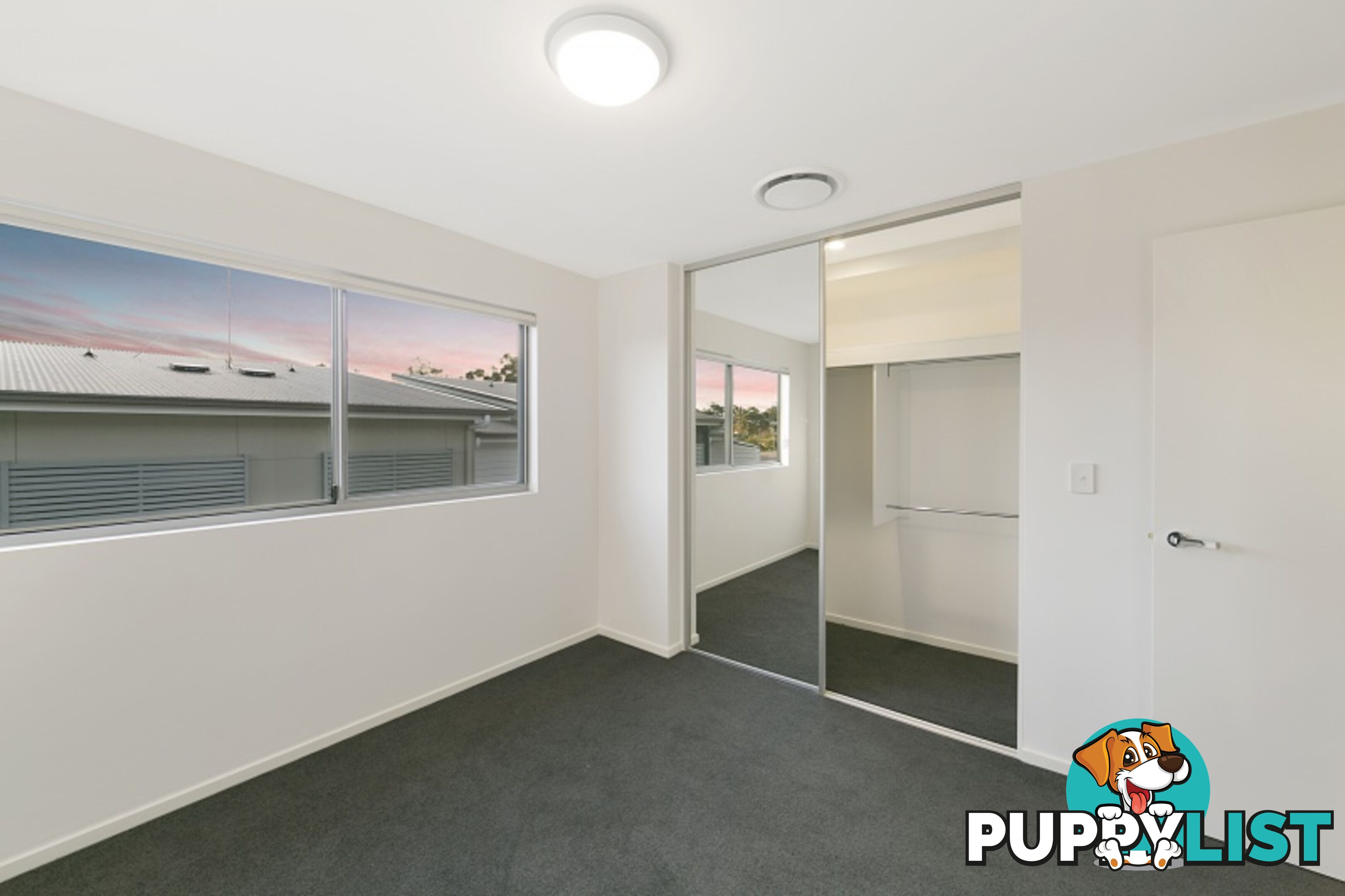 22/18 Bendena Terrace CARINA HEIGHTS QLD 4152