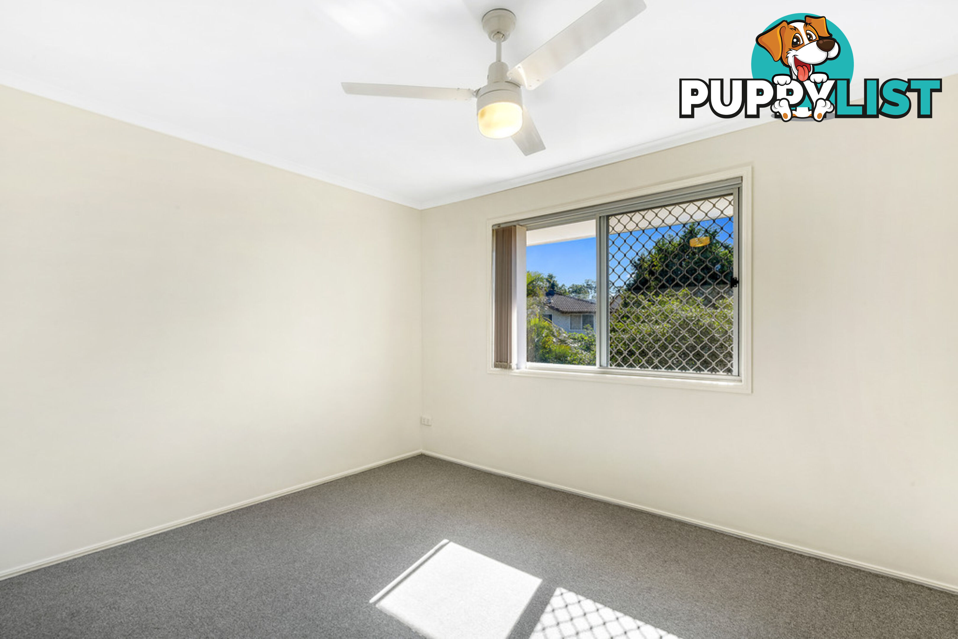 48/122 Johnson Road HILLCREST QLD 4118