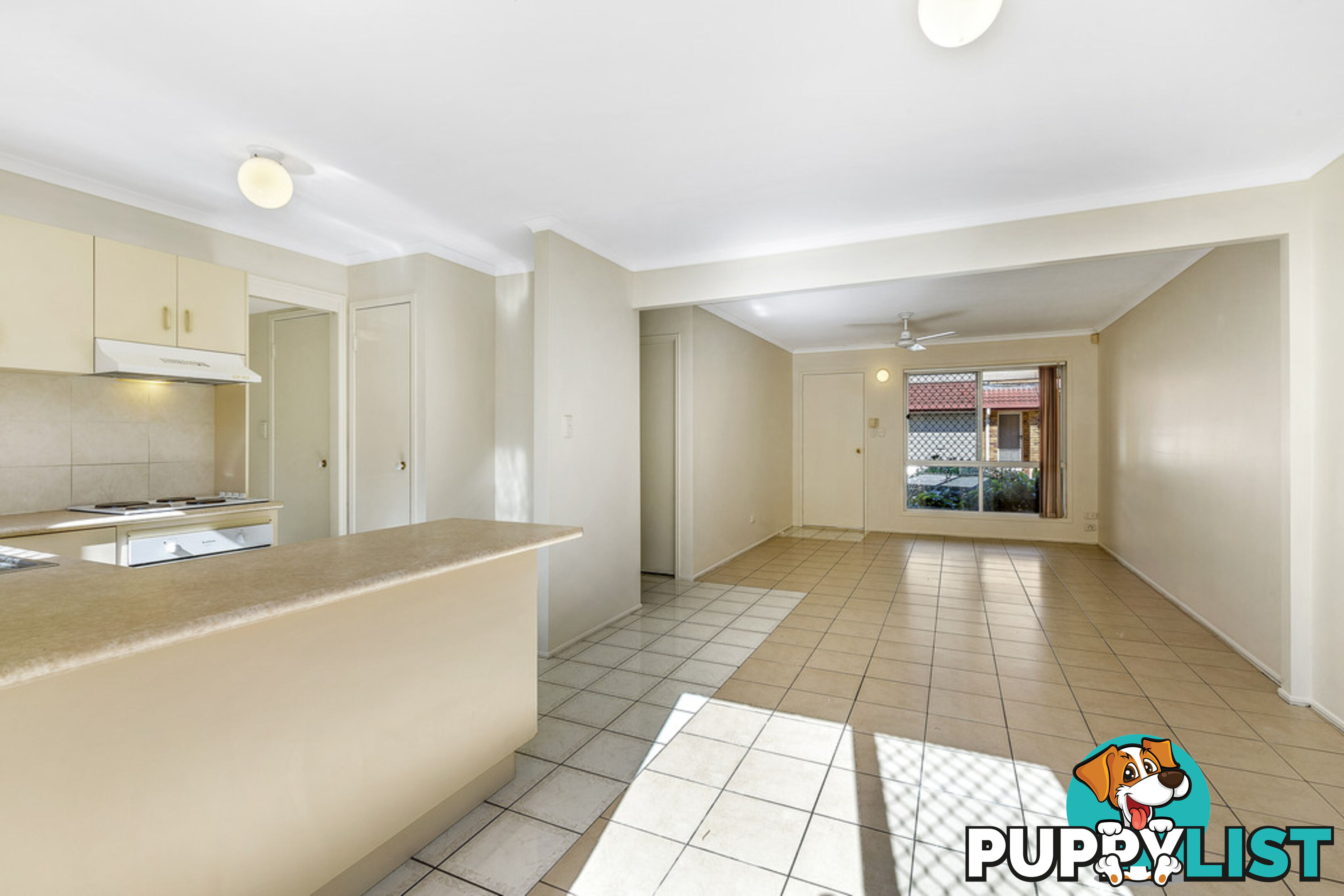 48/122 Johnson Road HILLCREST QLD 4118