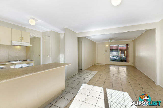 48/122 Johnson Road HILLCREST QLD 4118