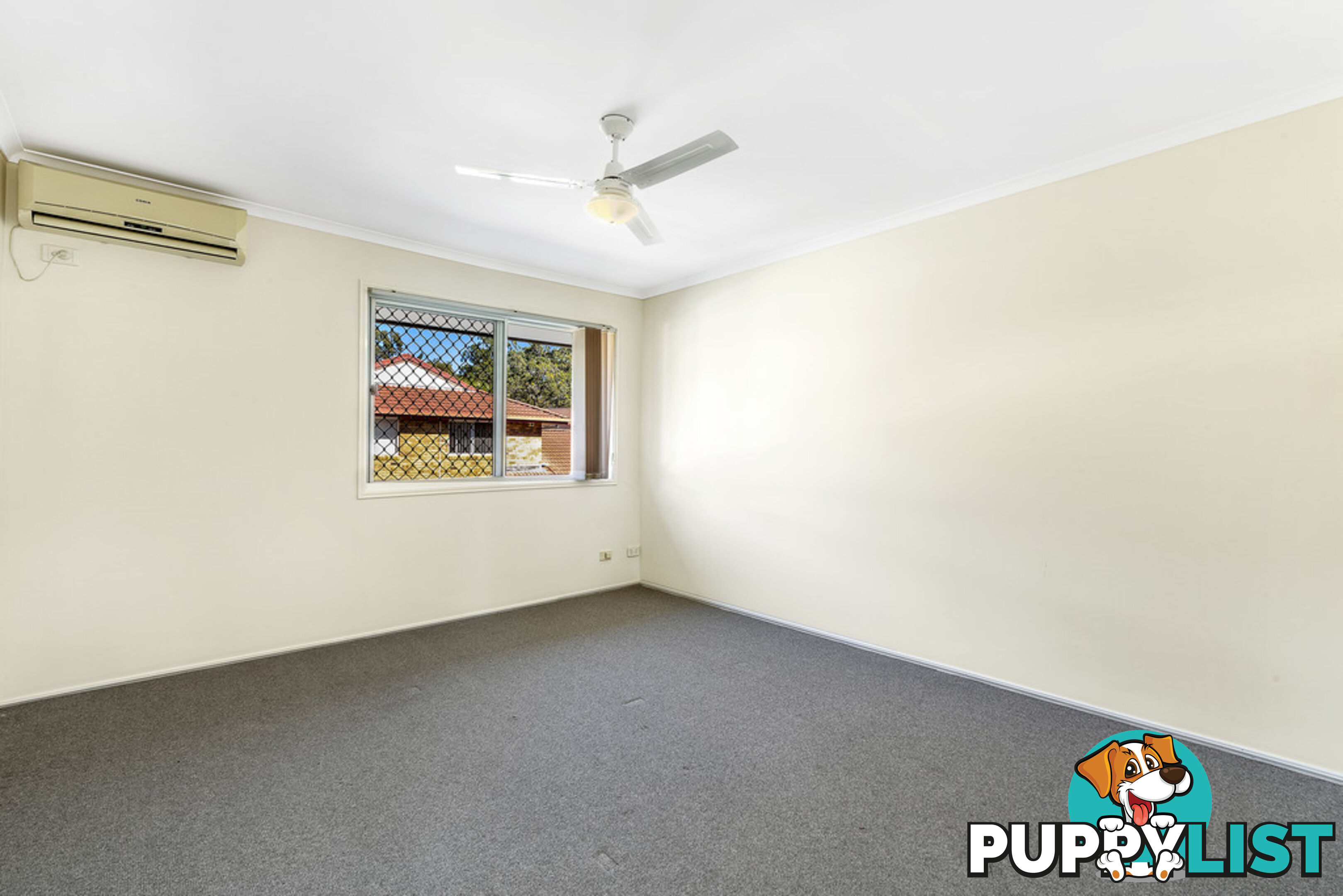 48/122 Johnson Road HILLCREST QLD 4118