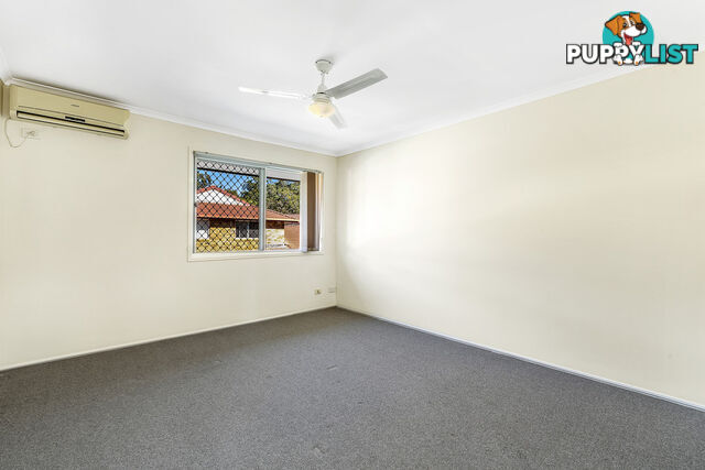 48/122 Johnson Road HILLCREST QLD 4118