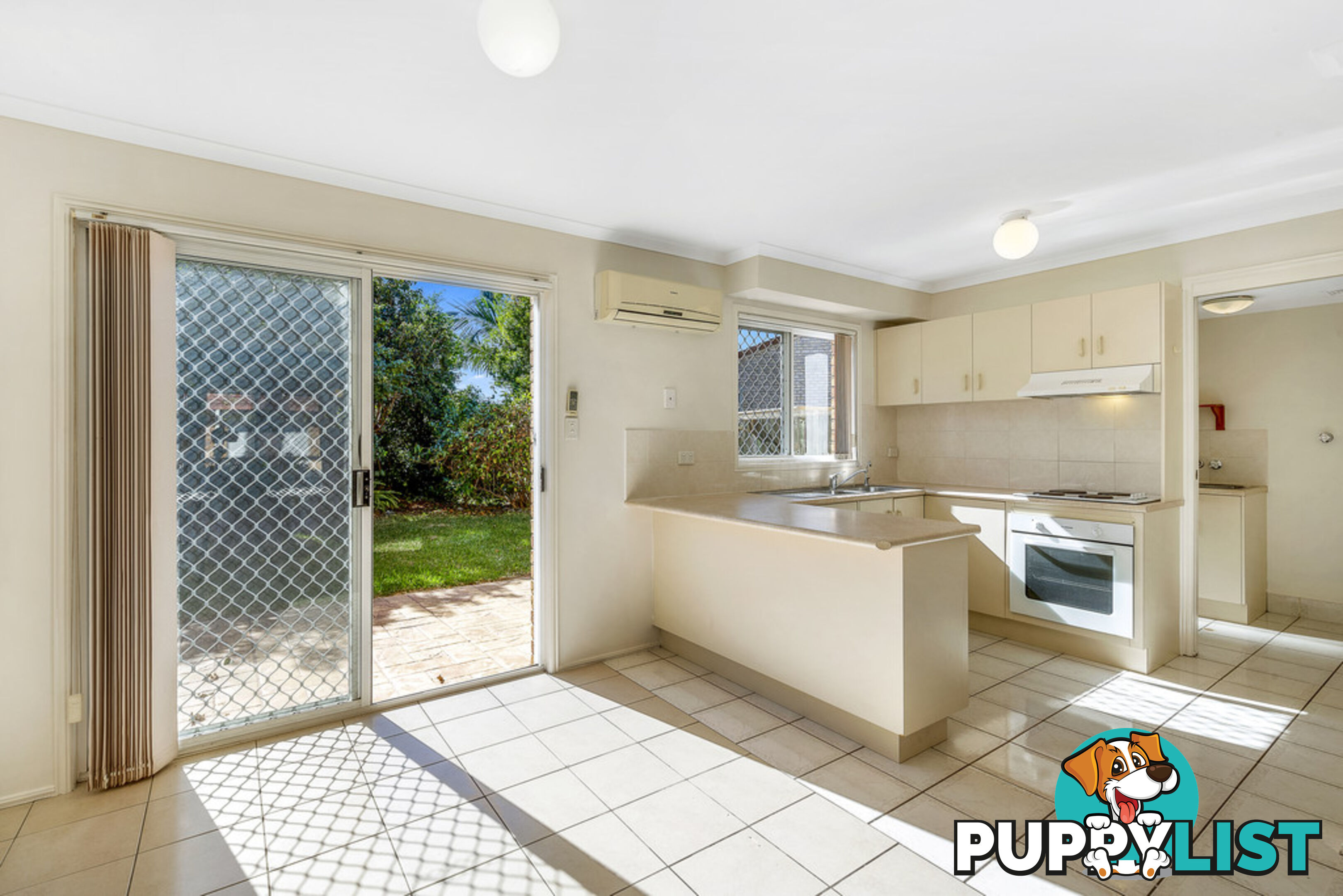 48/122 Johnson Road HILLCREST QLD 4118