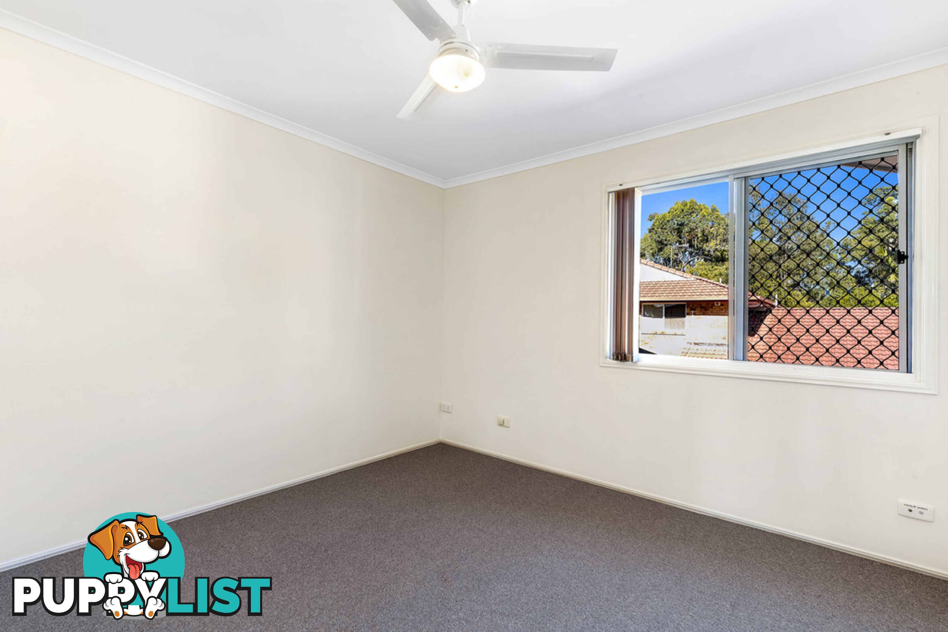 48/122 Johnson Road HILLCREST QLD 4118