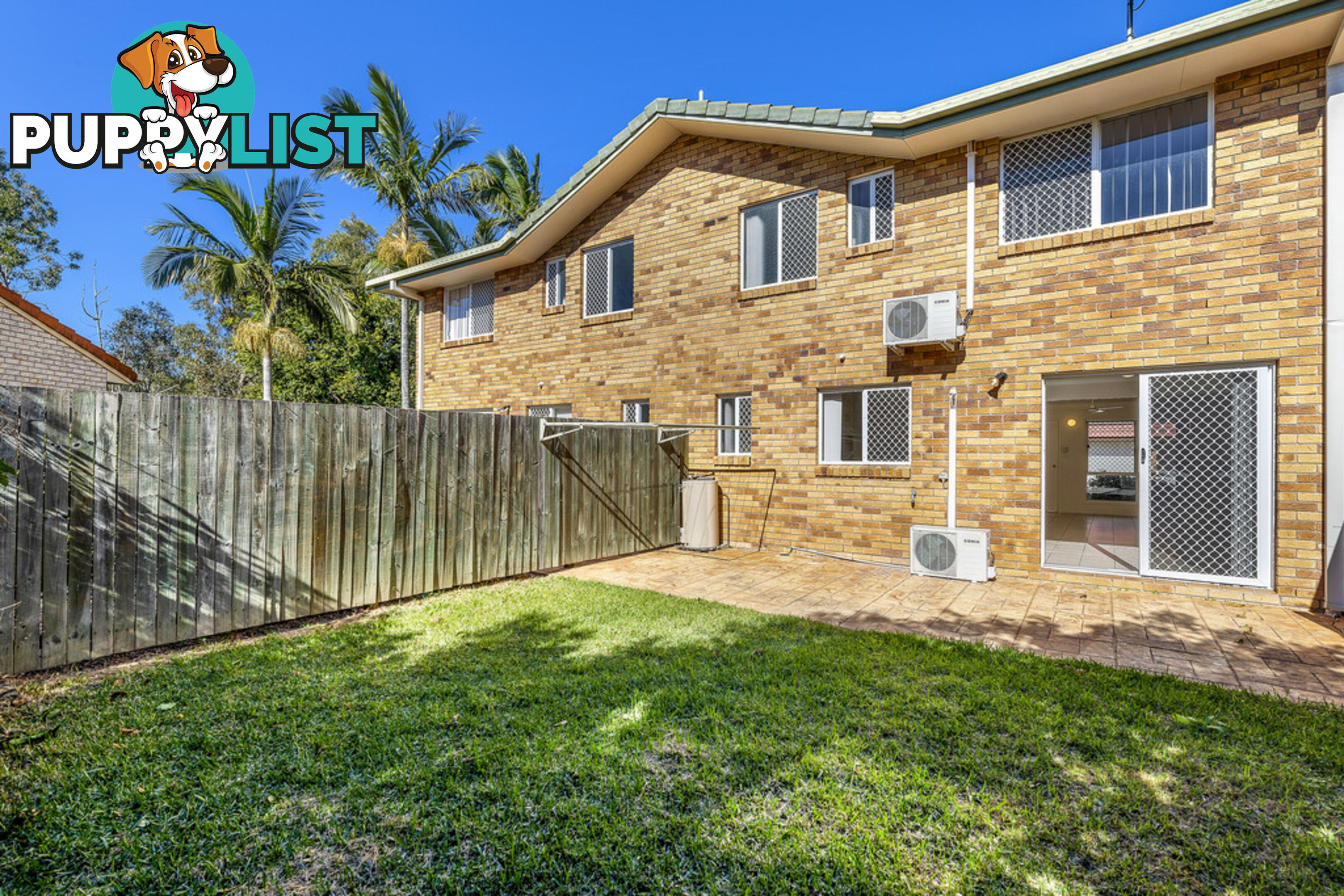 48/122 Johnson Road HILLCREST QLD 4118