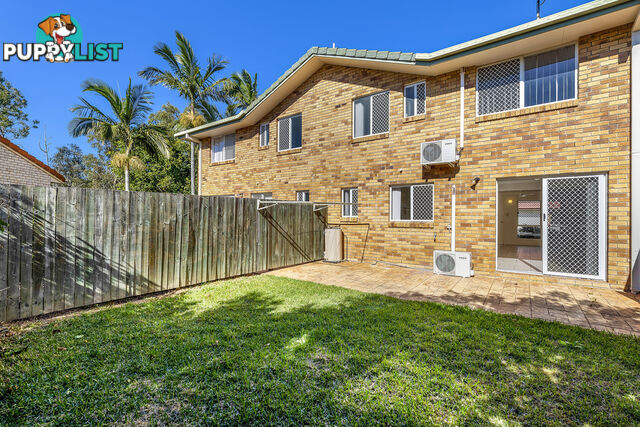 48/122 Johnson Road HILLCREST QLD 4118