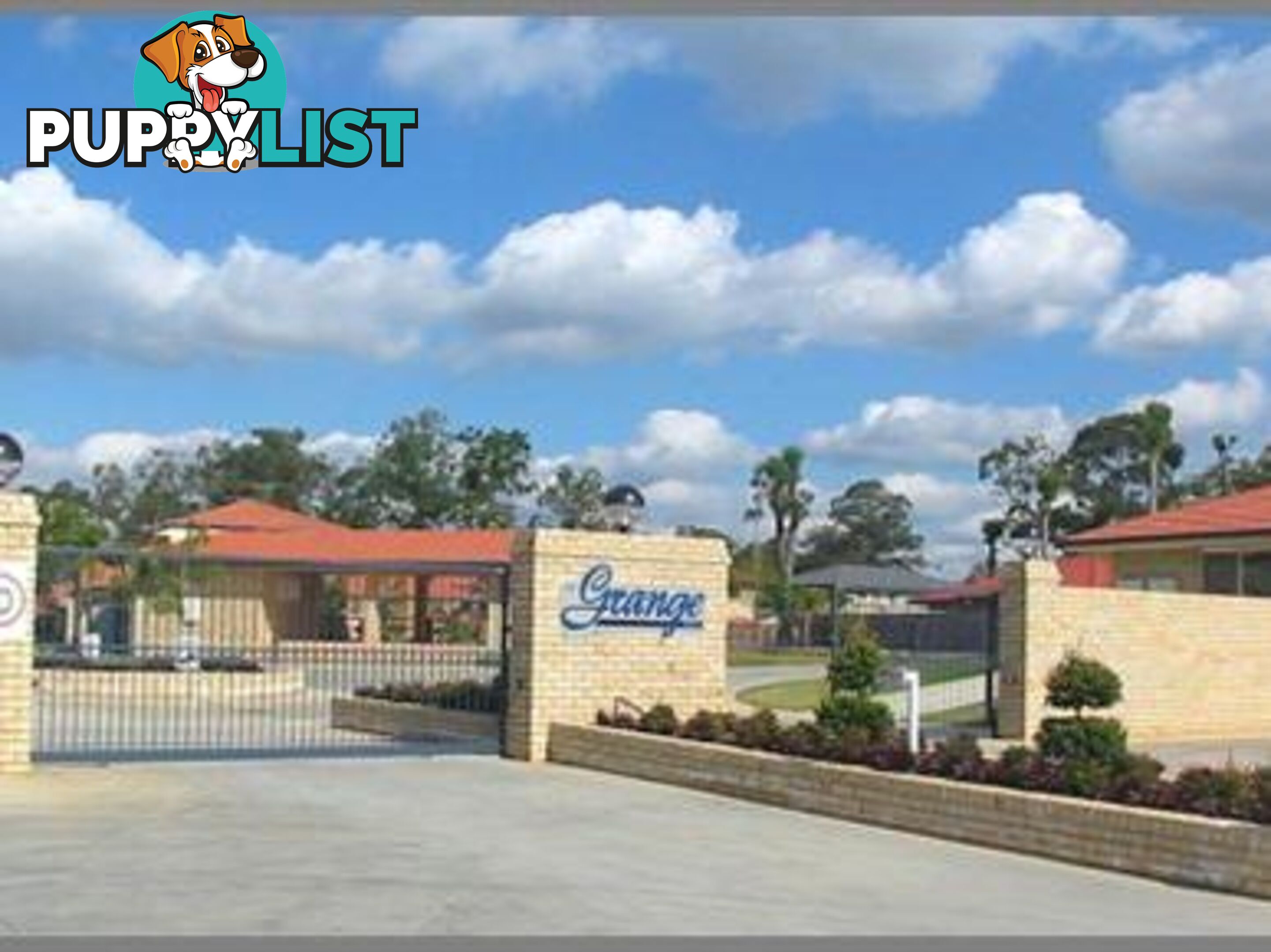 122/2 Nicol Way BRENDALE QLD 4500