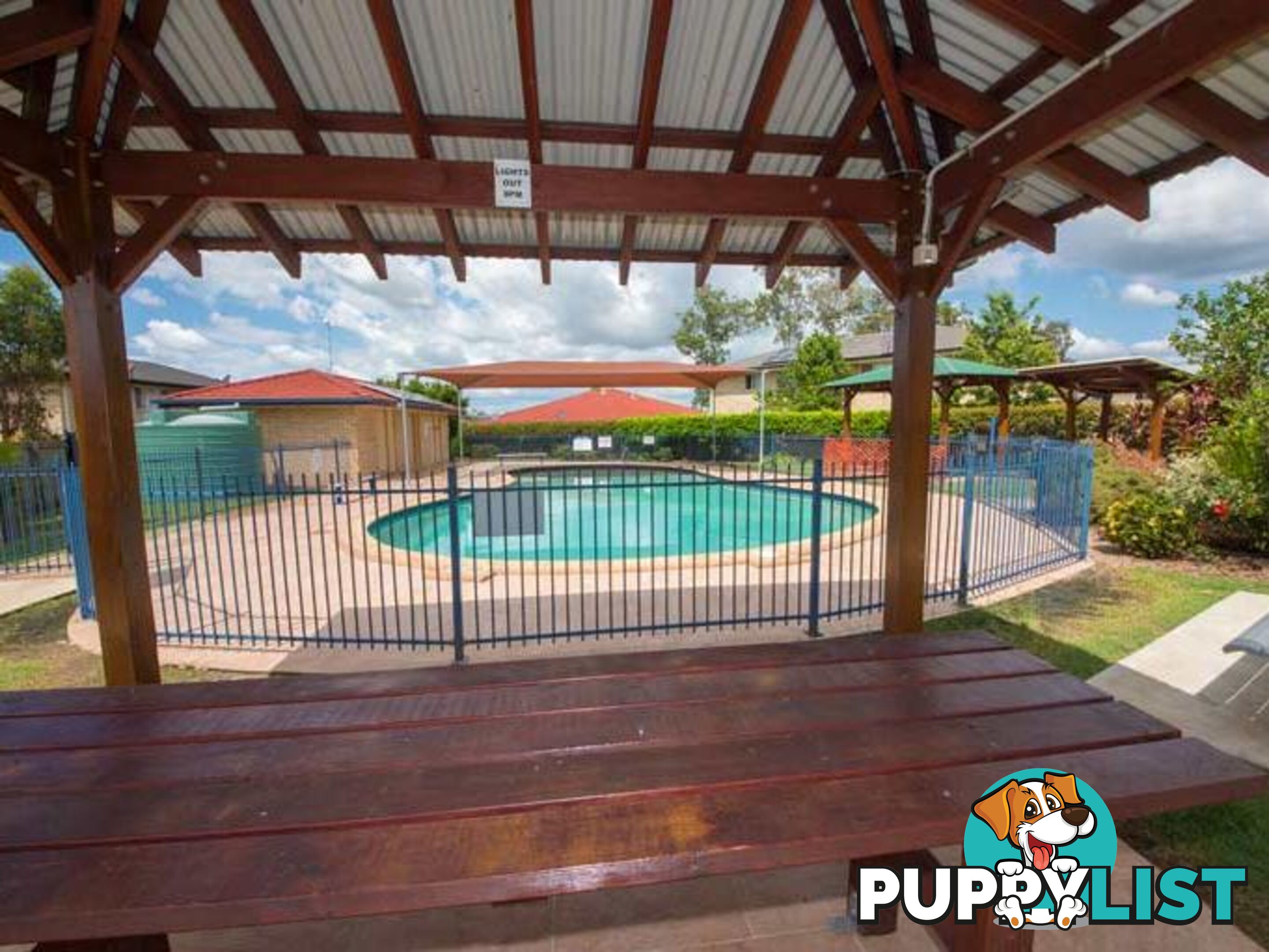 122/2 Nicol Way BRENDALE QLD 4500
