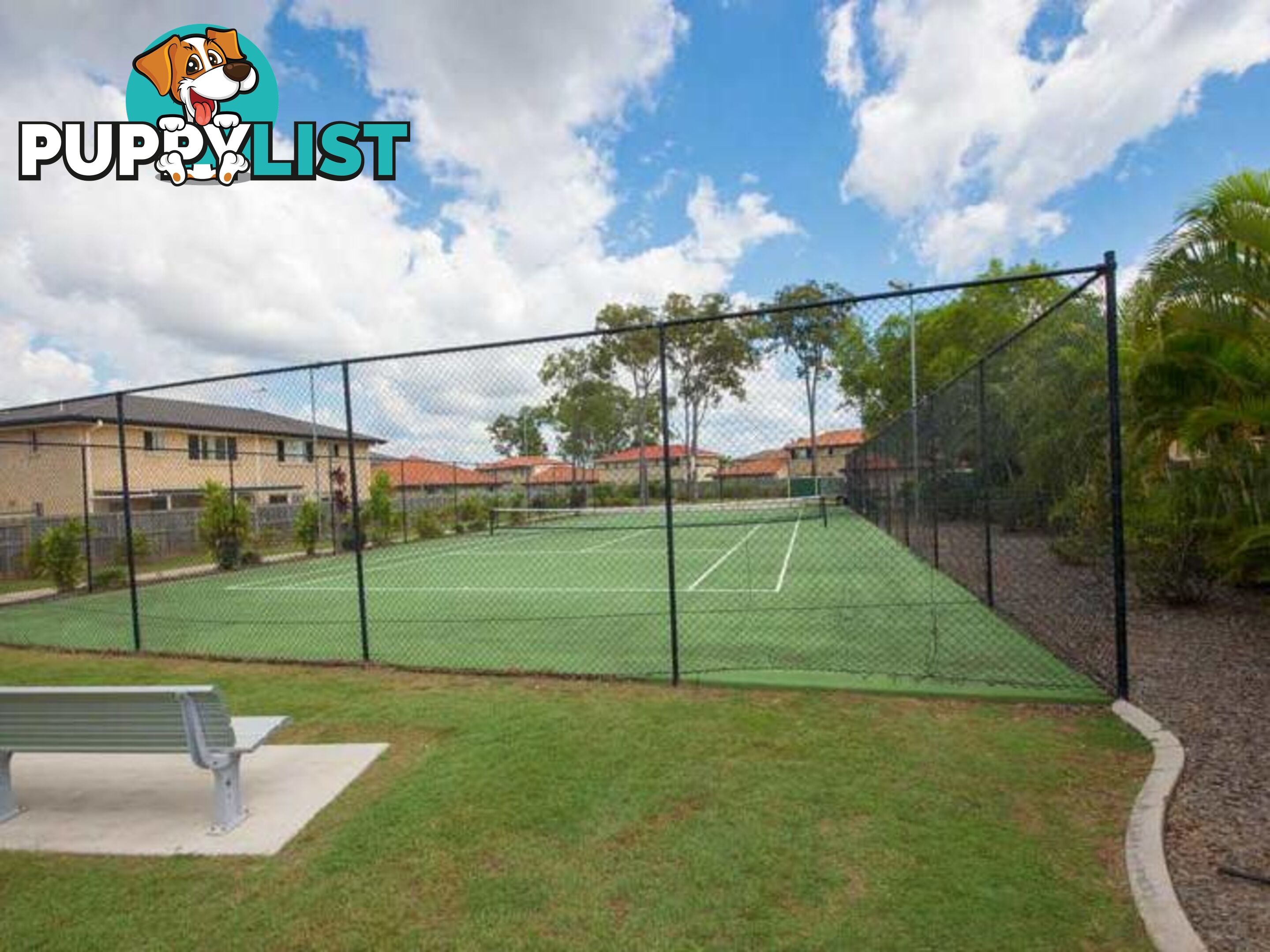 122/2 Nicol Way BRENDALE QLD 4500