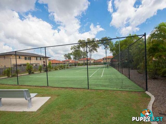 122/2 Nicol Way BRENDALE QLD 4500