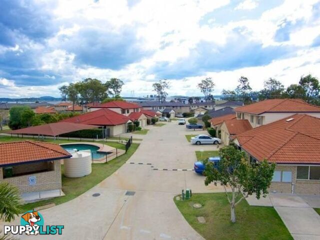 122/2 Nicol Way BRENDALE QLD 4500