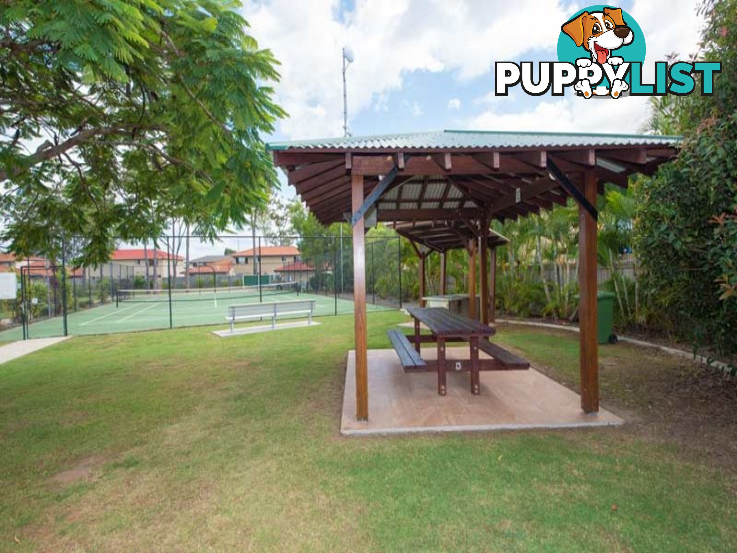 122/2 Nicol Way BRENDALE QLD 4500