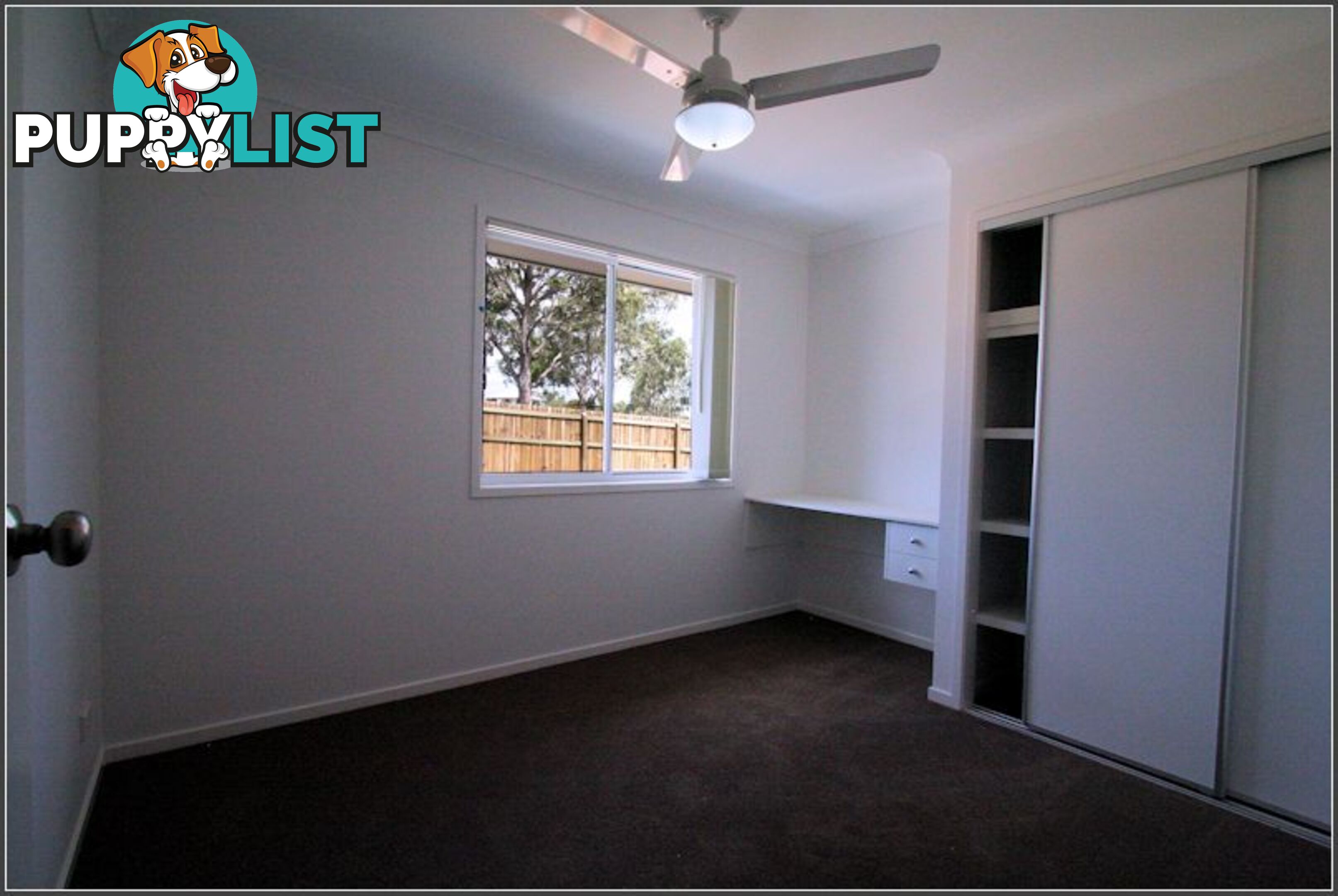 27 Tequesta Drive BEAUDESERT QLD 4285