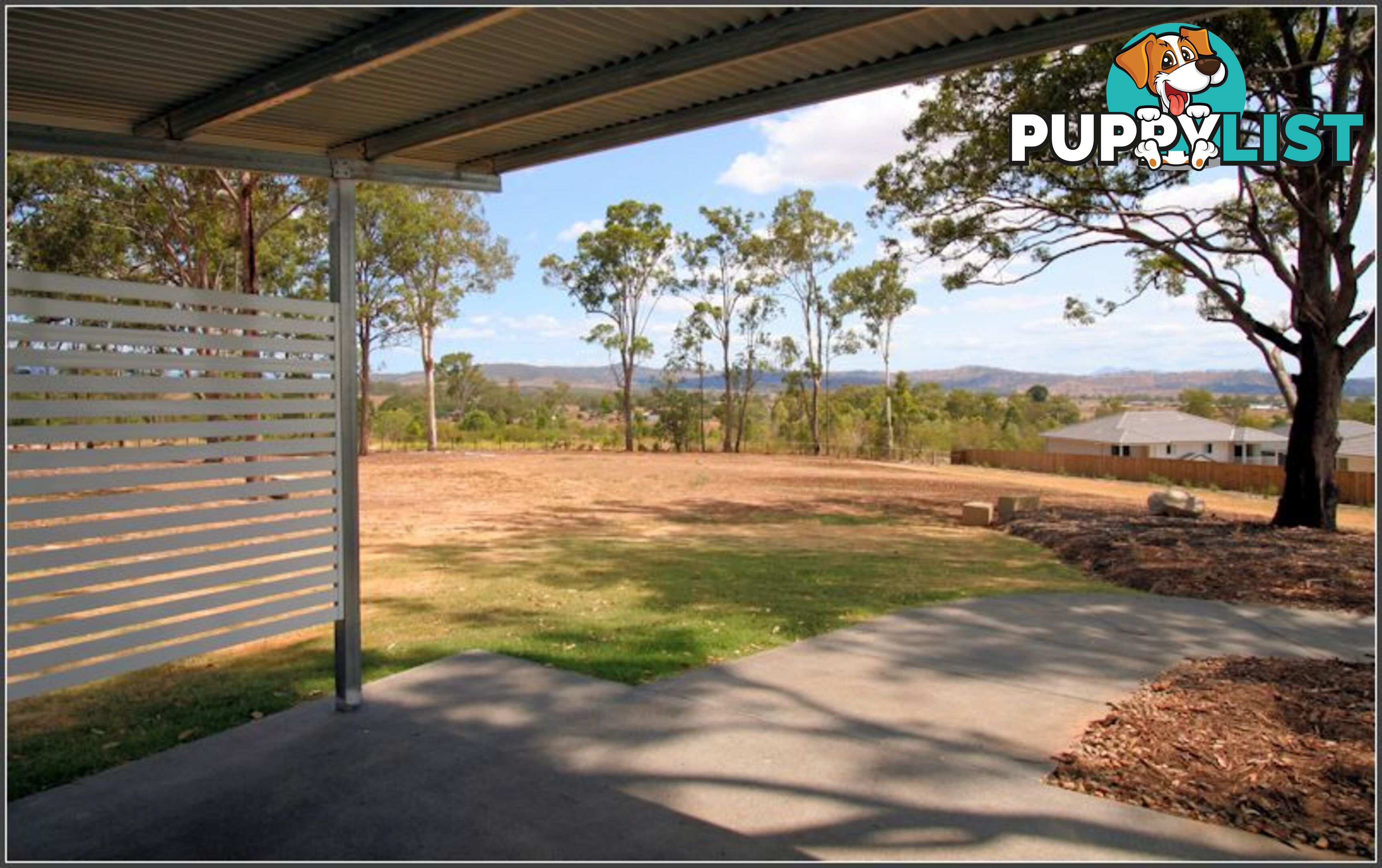 27 Tequesta Drive BEAUDESERT QLD 4285