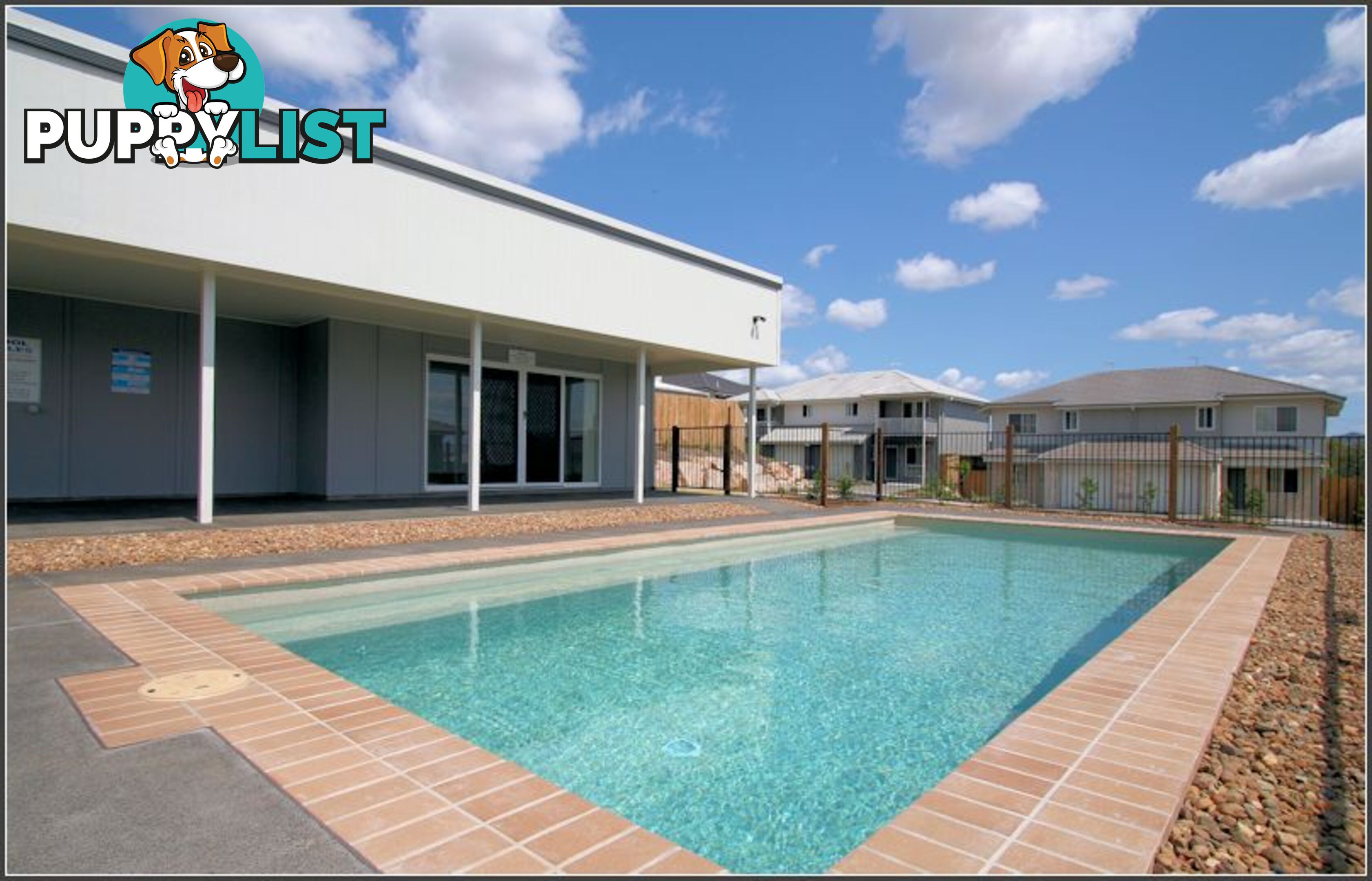 27 Tequesta Drive BEAUDESERT QLD 4285