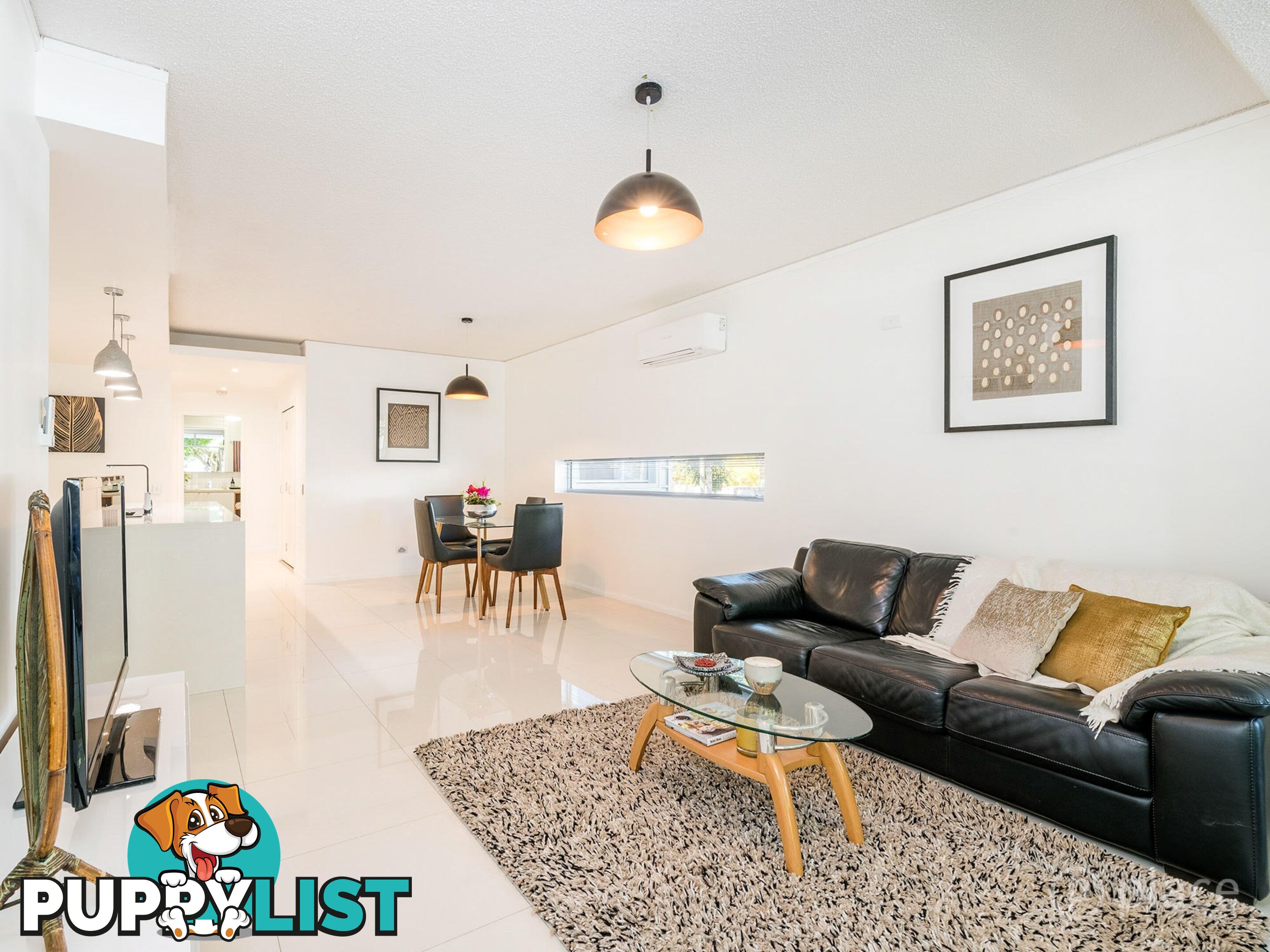 18 Ferry Lane BULIMBA QLD 4171