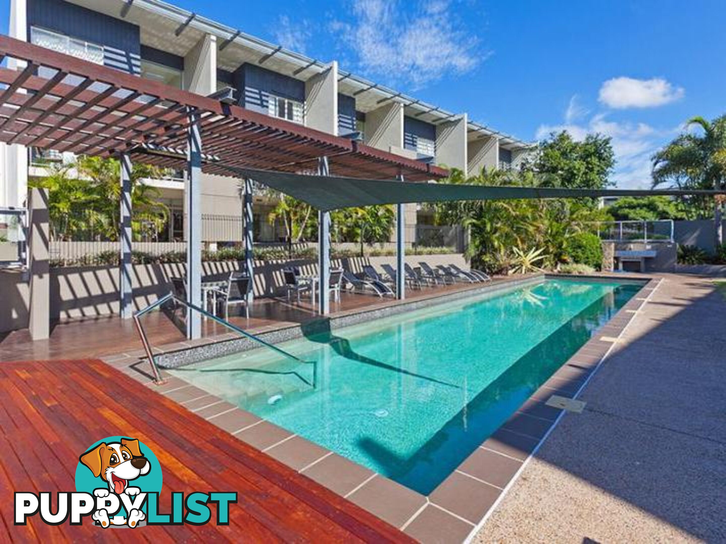 18 Ferry Lane BULIMBA QLD 4171