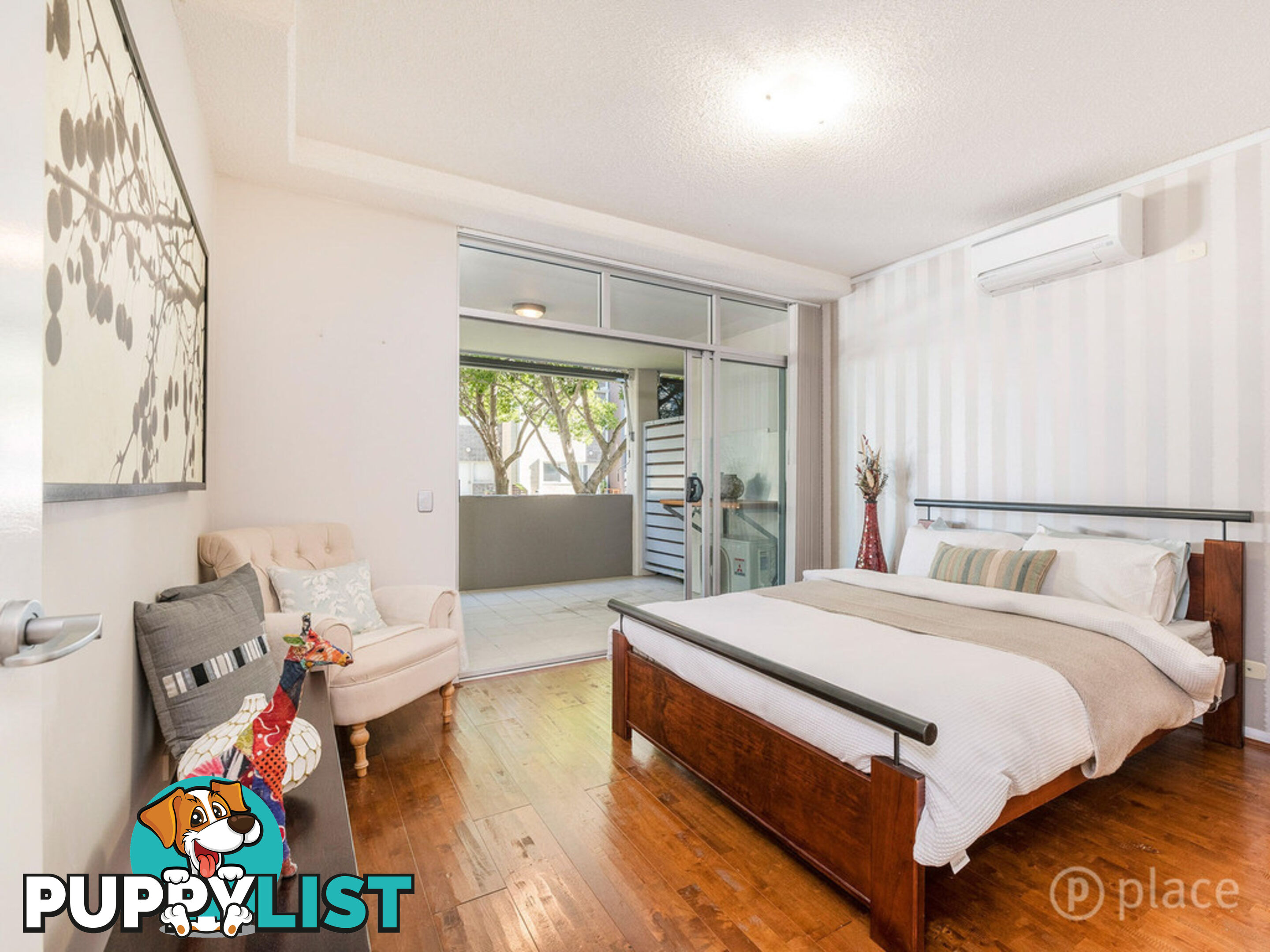 18 Ferry Lane BULIMBA QLD 4171