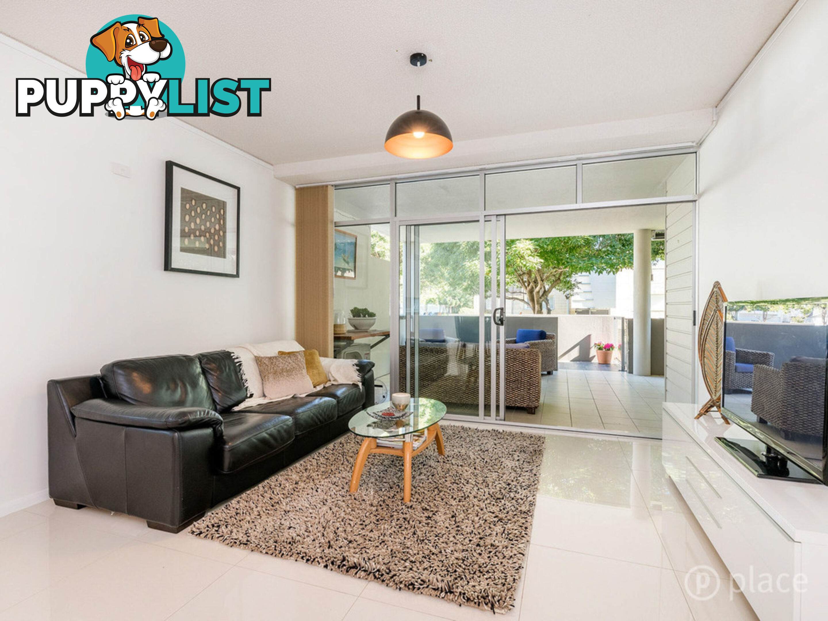 18 Ferry Lane BULIMBA QLD 4171