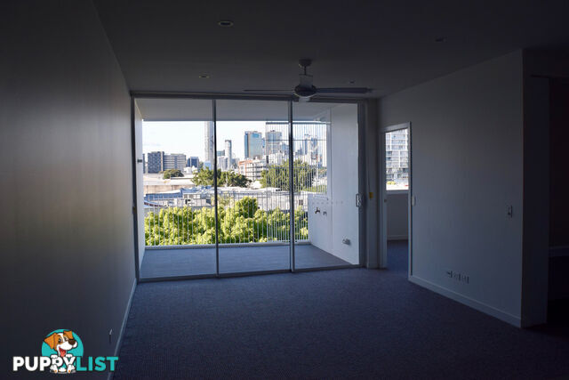 204/08 Donkin Street WEST END QLD 4101