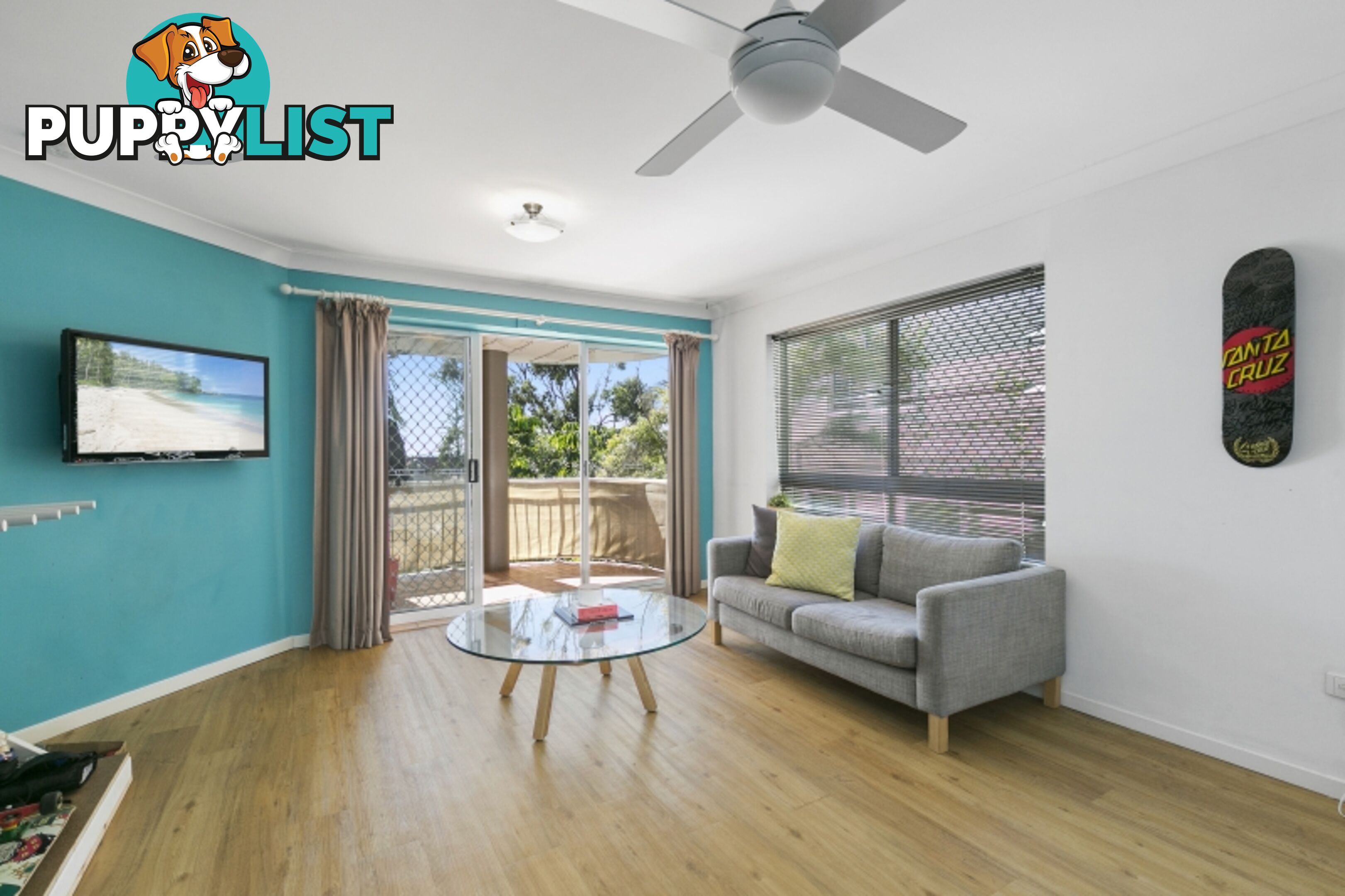 112 Musgrave Street COOLANGATTA QLD 4225