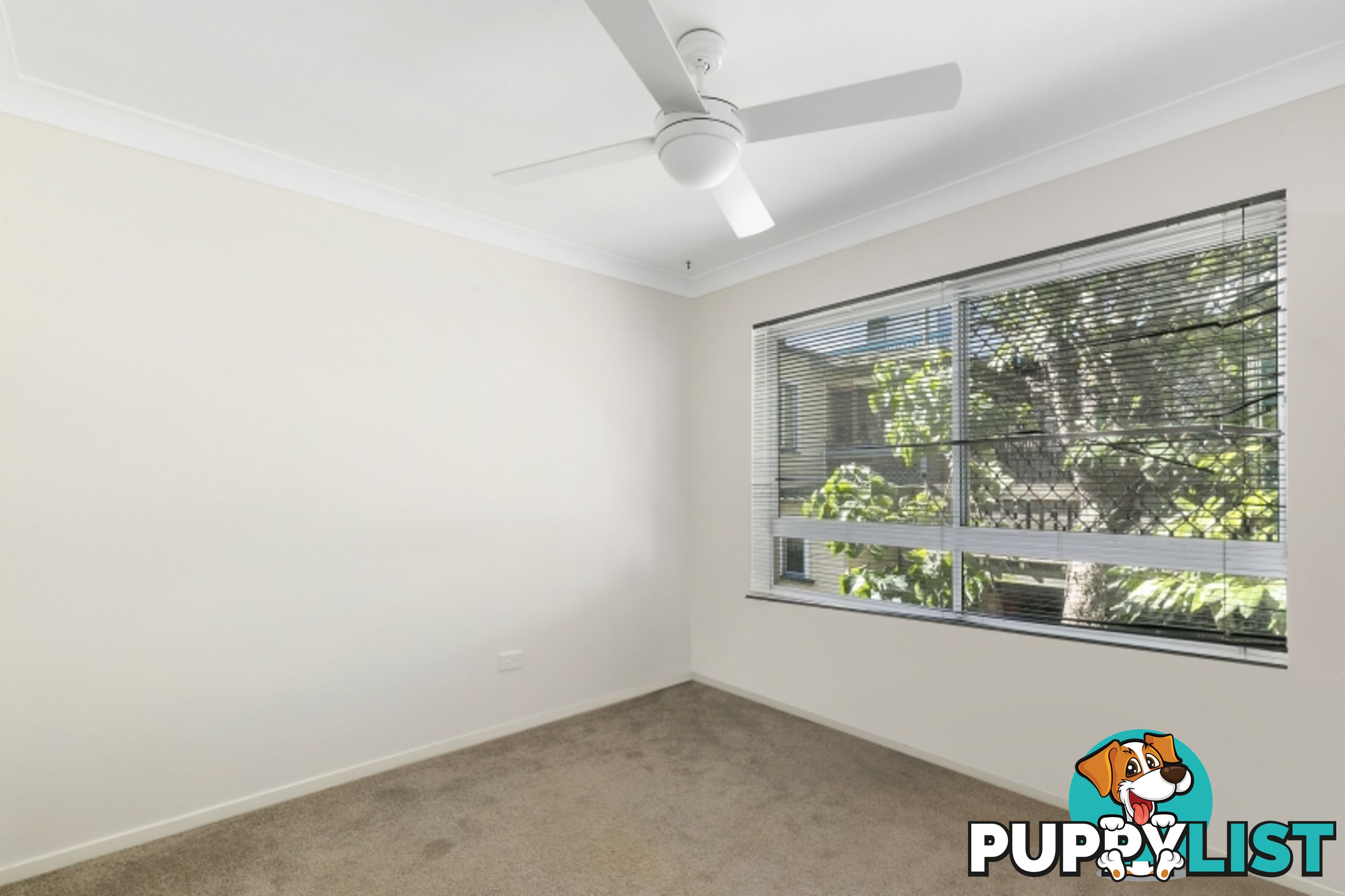 112 Musgrave Street COOLANGATTA QLD 4225