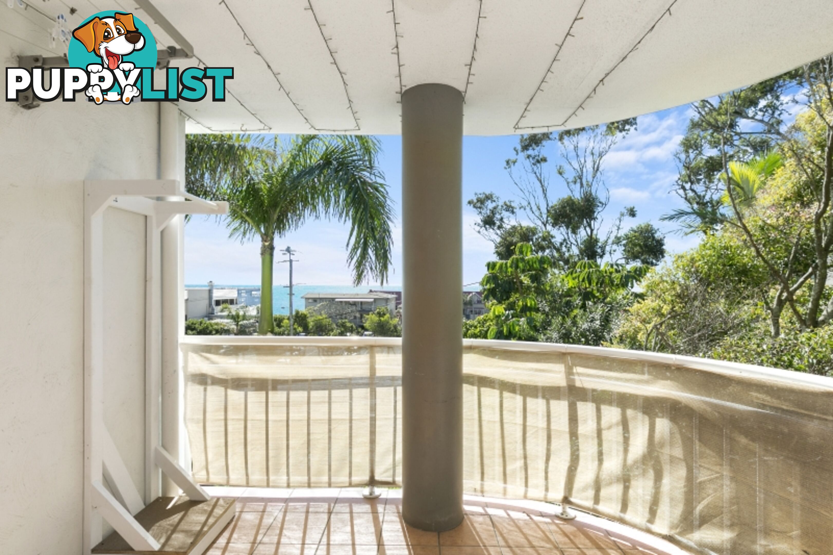 112 Musgrave Street COOLANGATTA QLD 4225