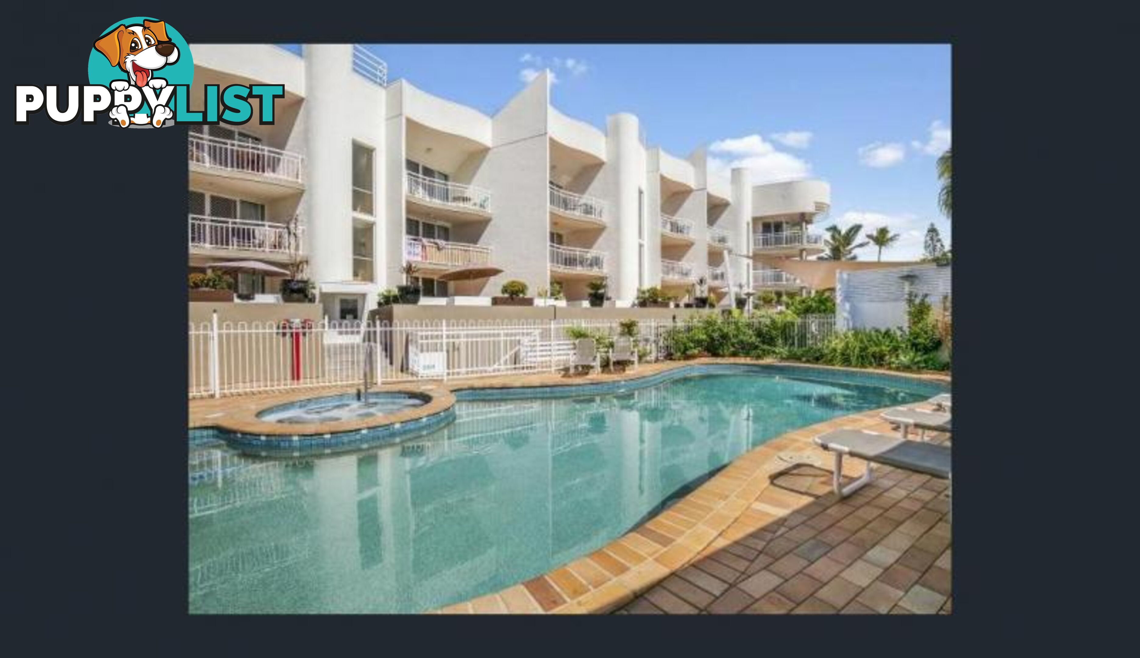 112 Musgrave Street COOLANGATTA QLD 4225