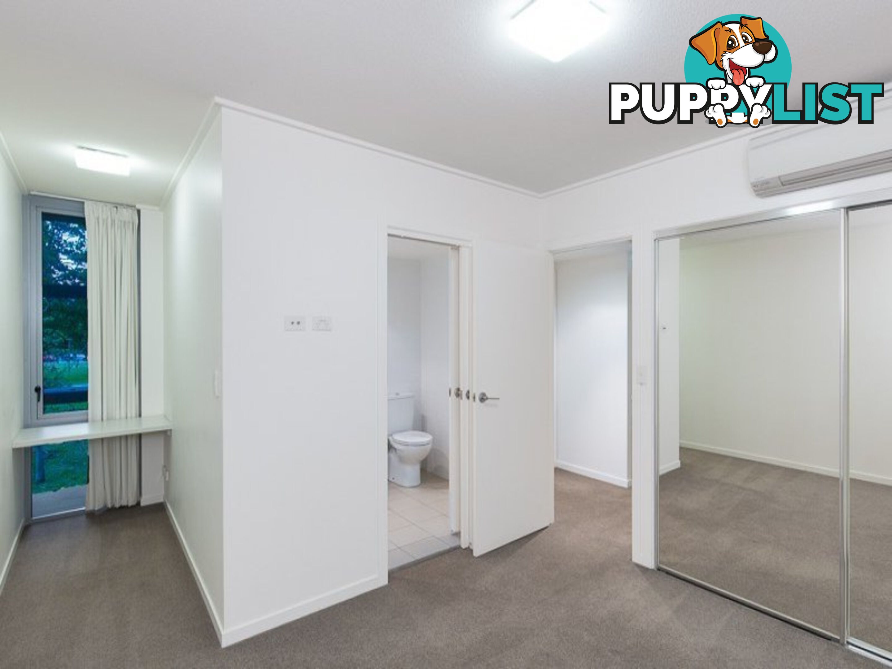 206/15-23 Parkland Street NUNDAH QLD 4012