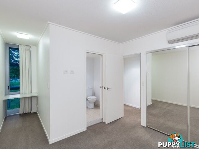 206/15-23 Parkland Street NUNDAH QLD 4012