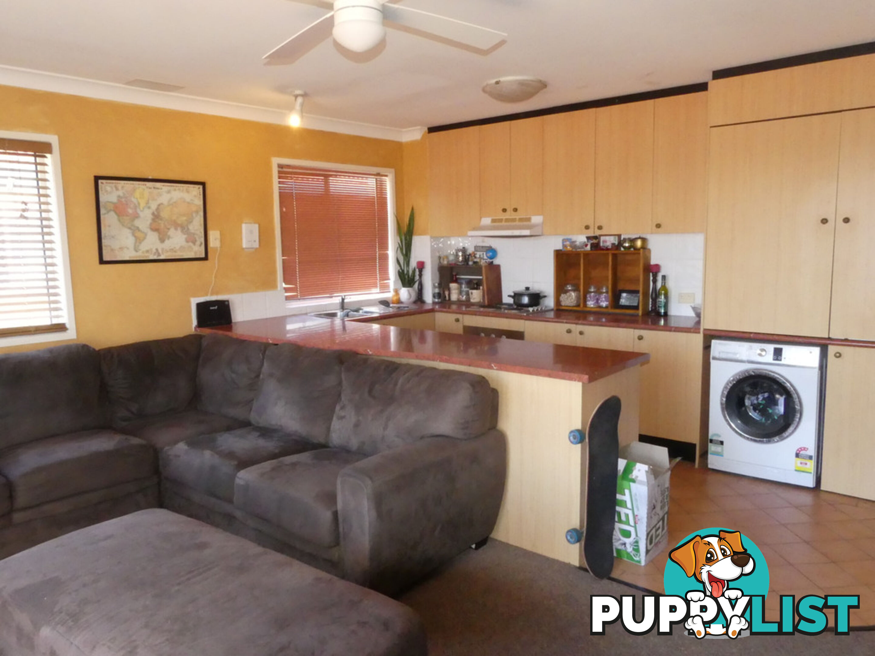 47/7-17 Purli St CHEVRON ISLAND QLD 4217