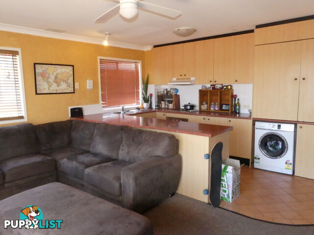 47/7-17 Purli St CHEVRON ISLAND QLD 4217