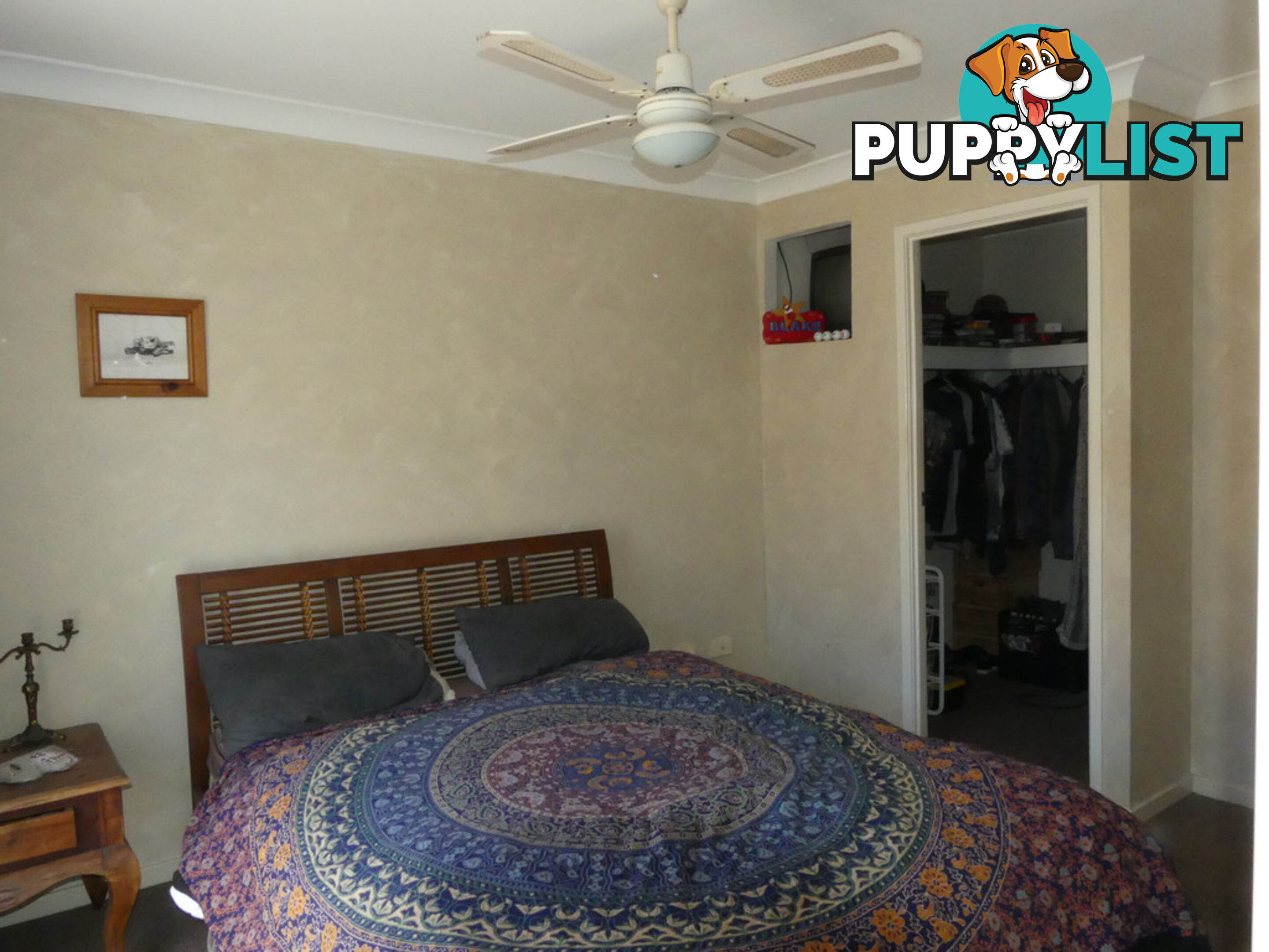 47/7-17 Purli St CHEVRON ISLAND QLD 4217