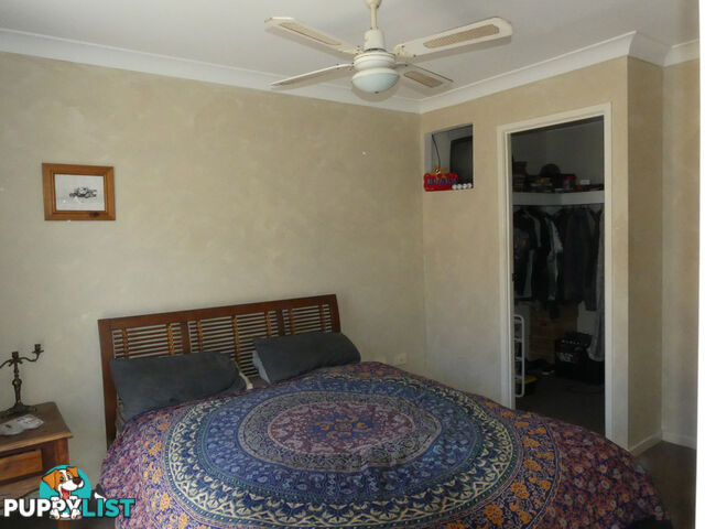 47/7-17 Purli St CHEVRON ISLAND QLD 4217