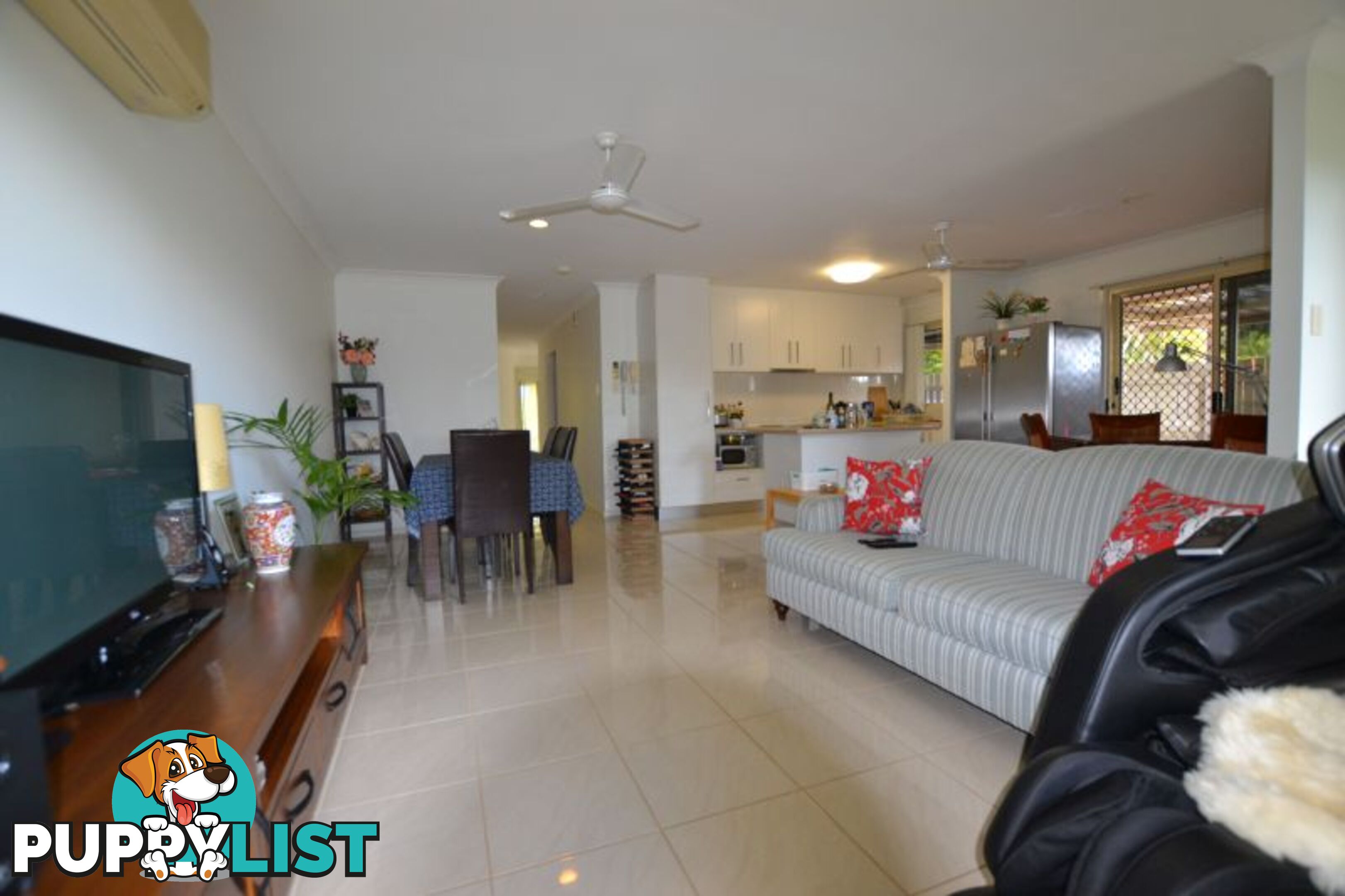 241 Horizon Drive WESTLAKE QLD 4074