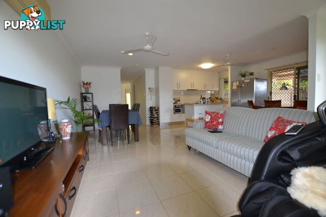 241 Horizon Drive WESTLAKE QLD 4074