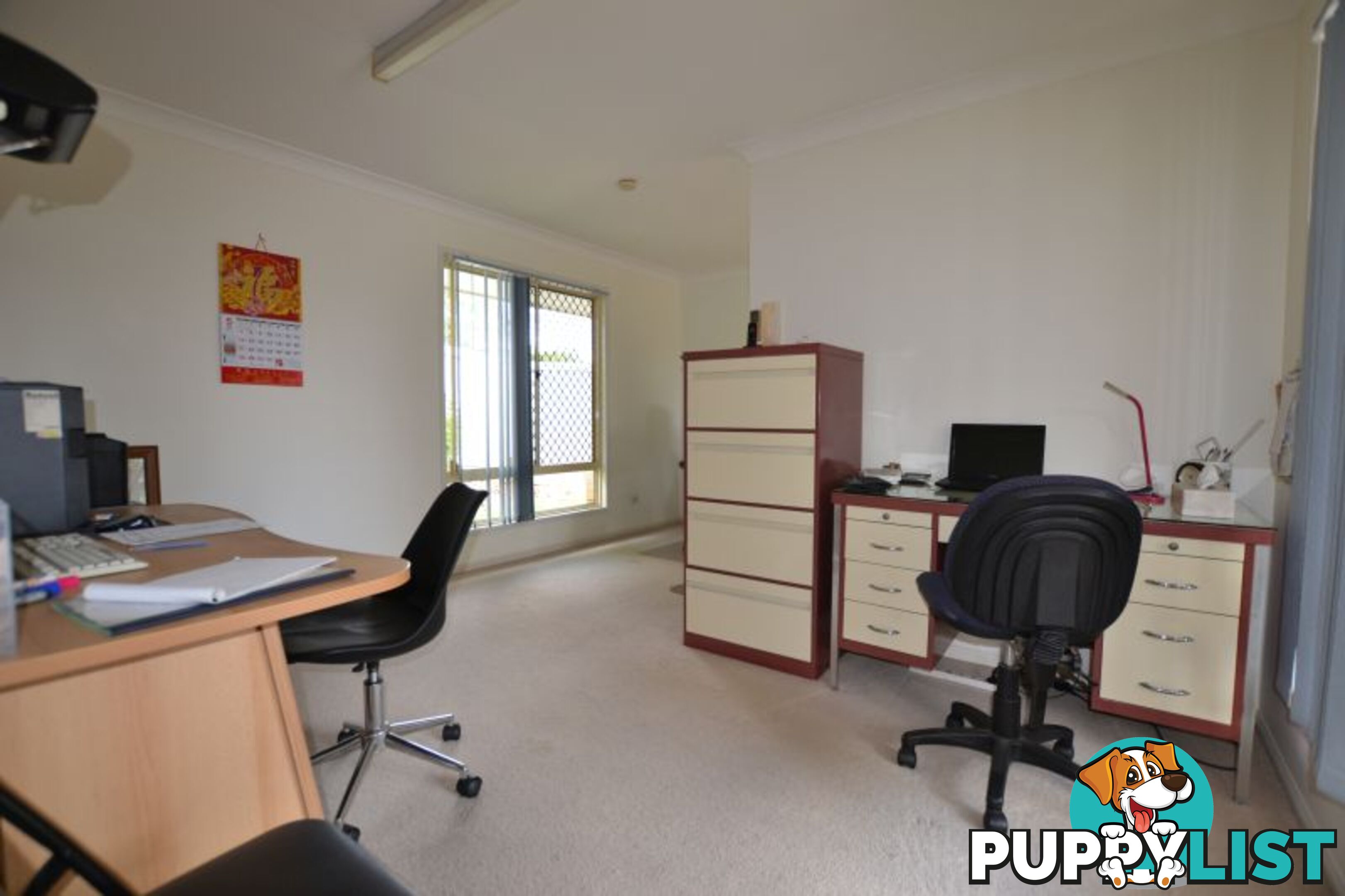 241 Horizon Drive WESTLAKE QLD 4074