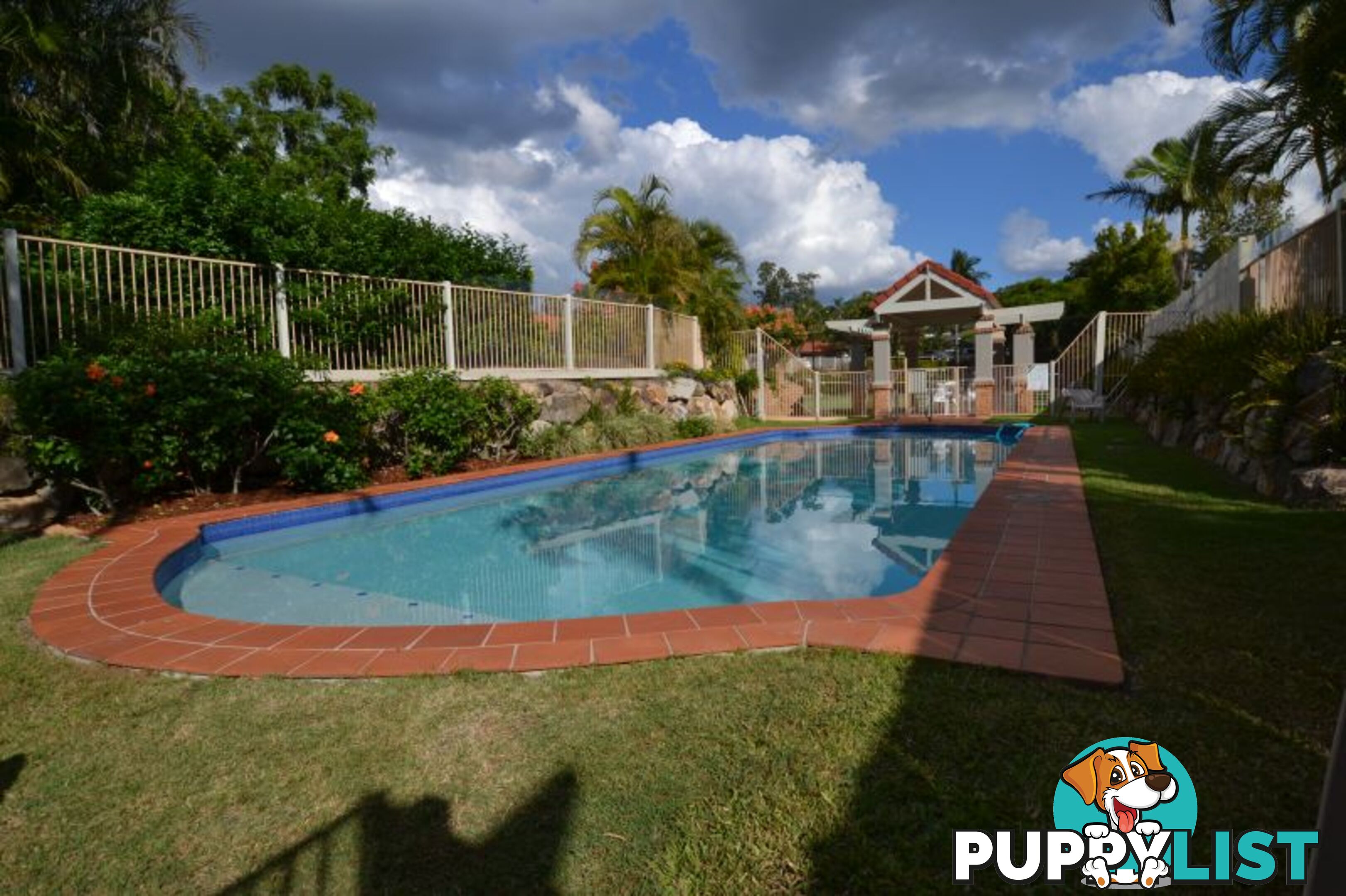 241 Horizon Drive WESTLAKE QLD 4074