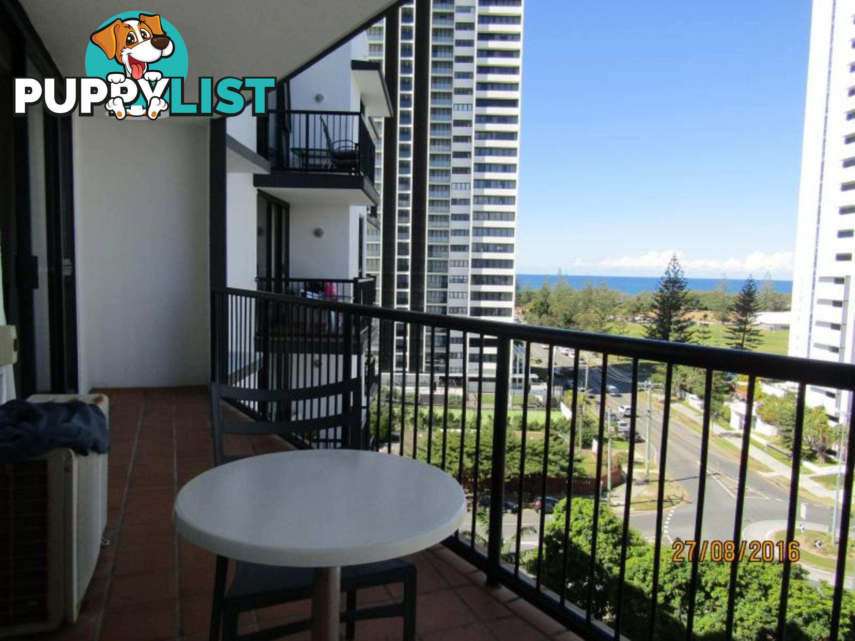 32 Surf Parade BROADBEACH QLD 4218