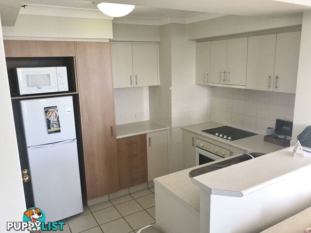 1097/2633 Gold Coast Highway BROADBEACH QLD 4218